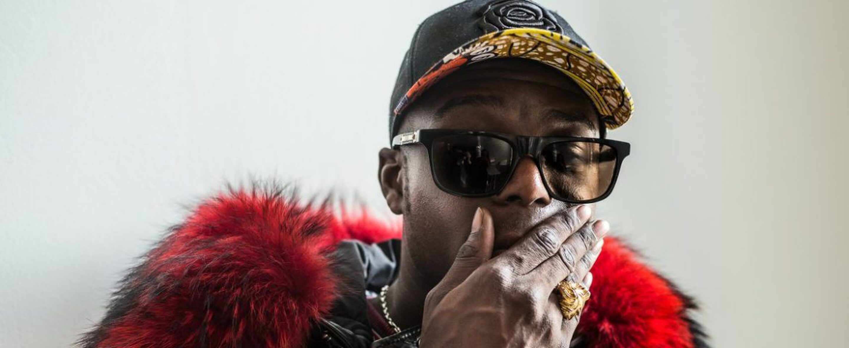 Ninho casse tous les records avec M.I.L.S 3