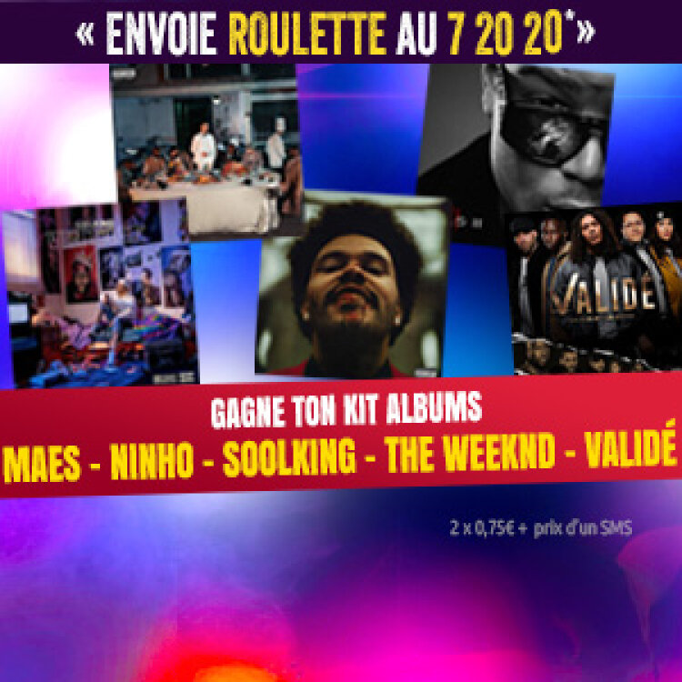 Image d'illustration de l'actualité