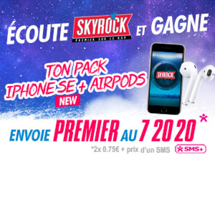 Image d'illustration de l'actualité