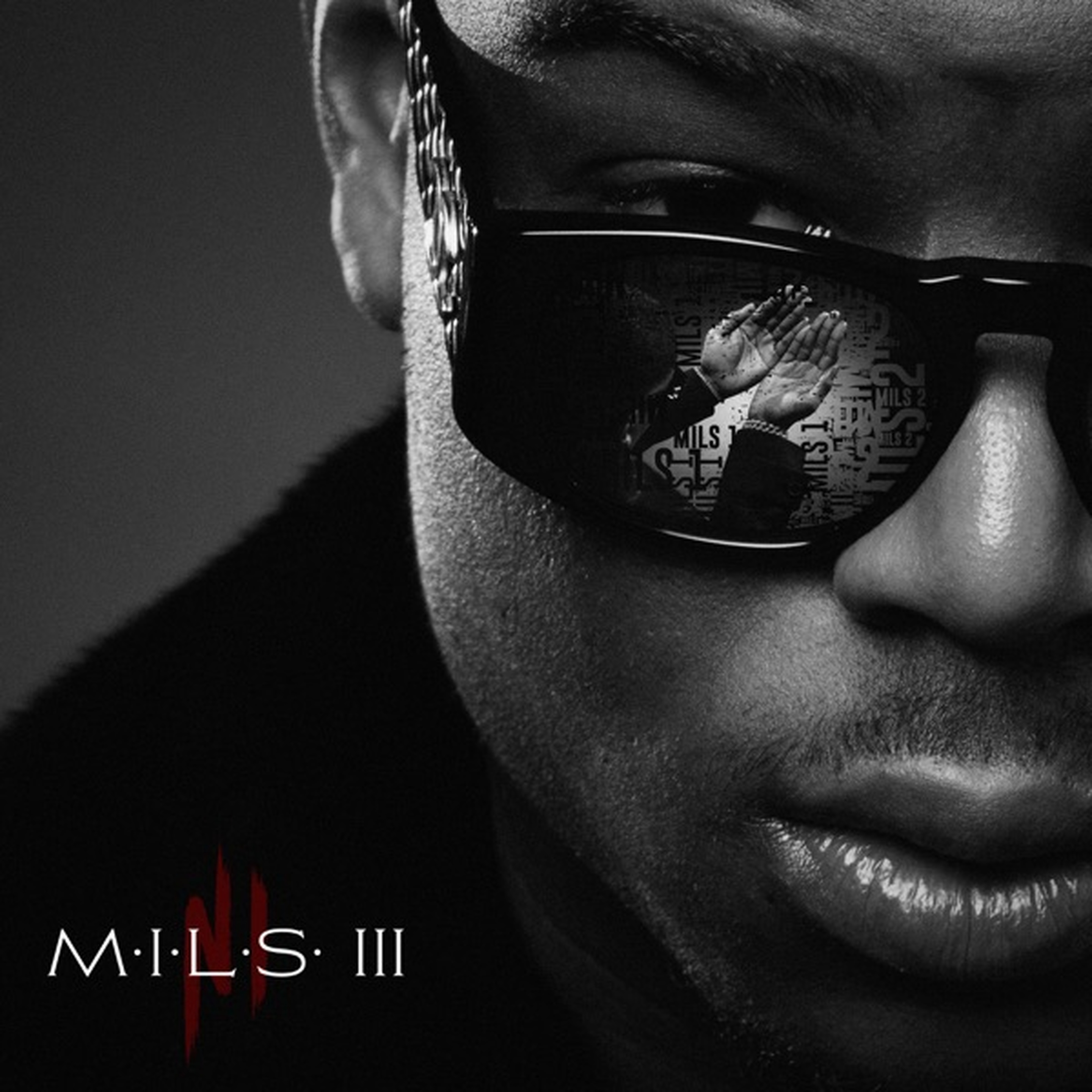 TOP ALBUMS #18