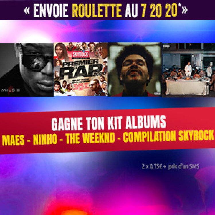 Image d'illustration de l'actualité