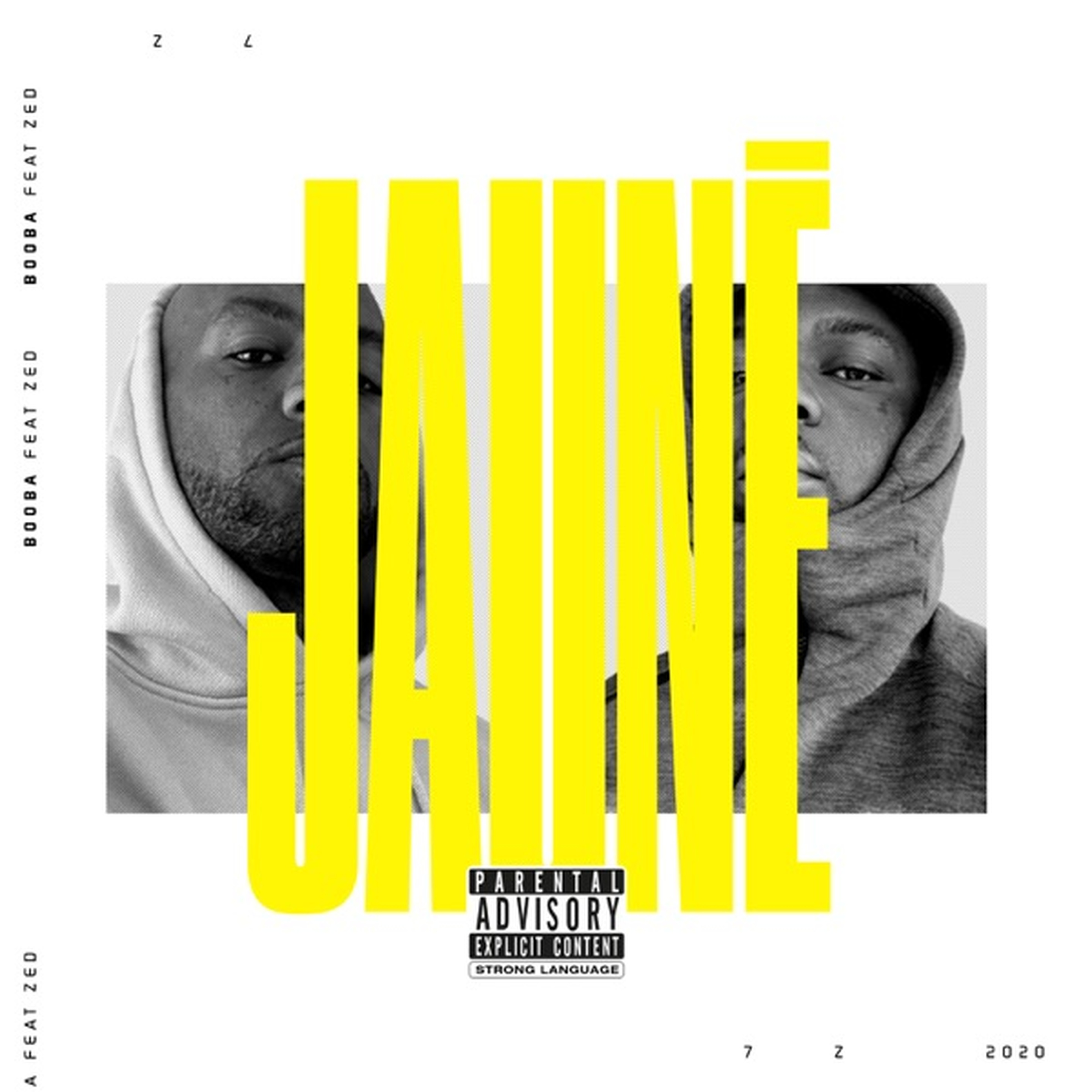 Top Singles de la semaine !