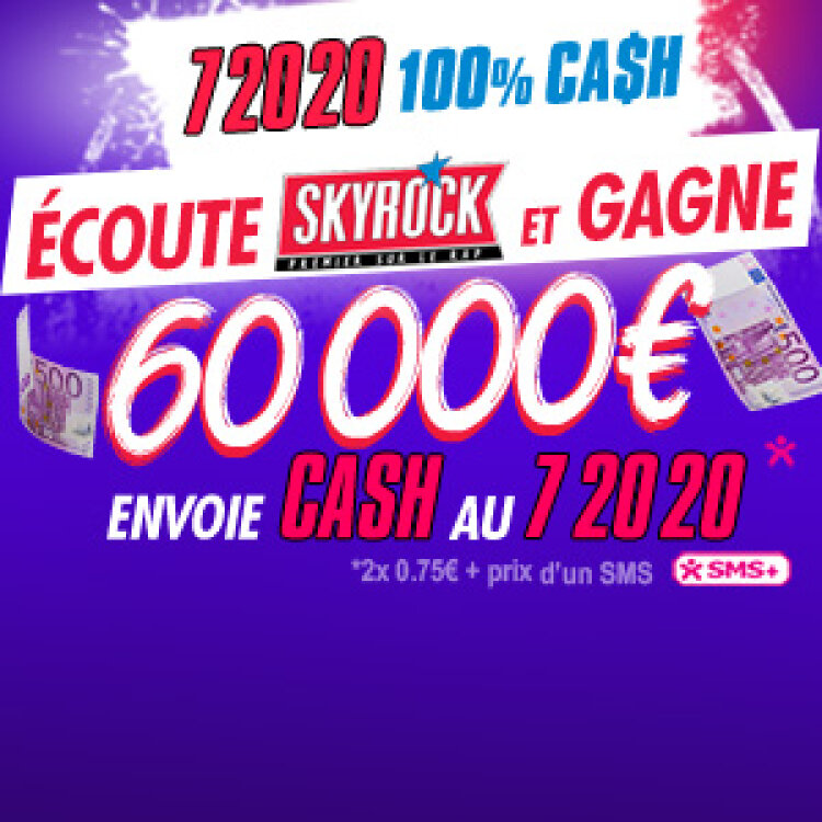 Image d'illustration de l'actualité