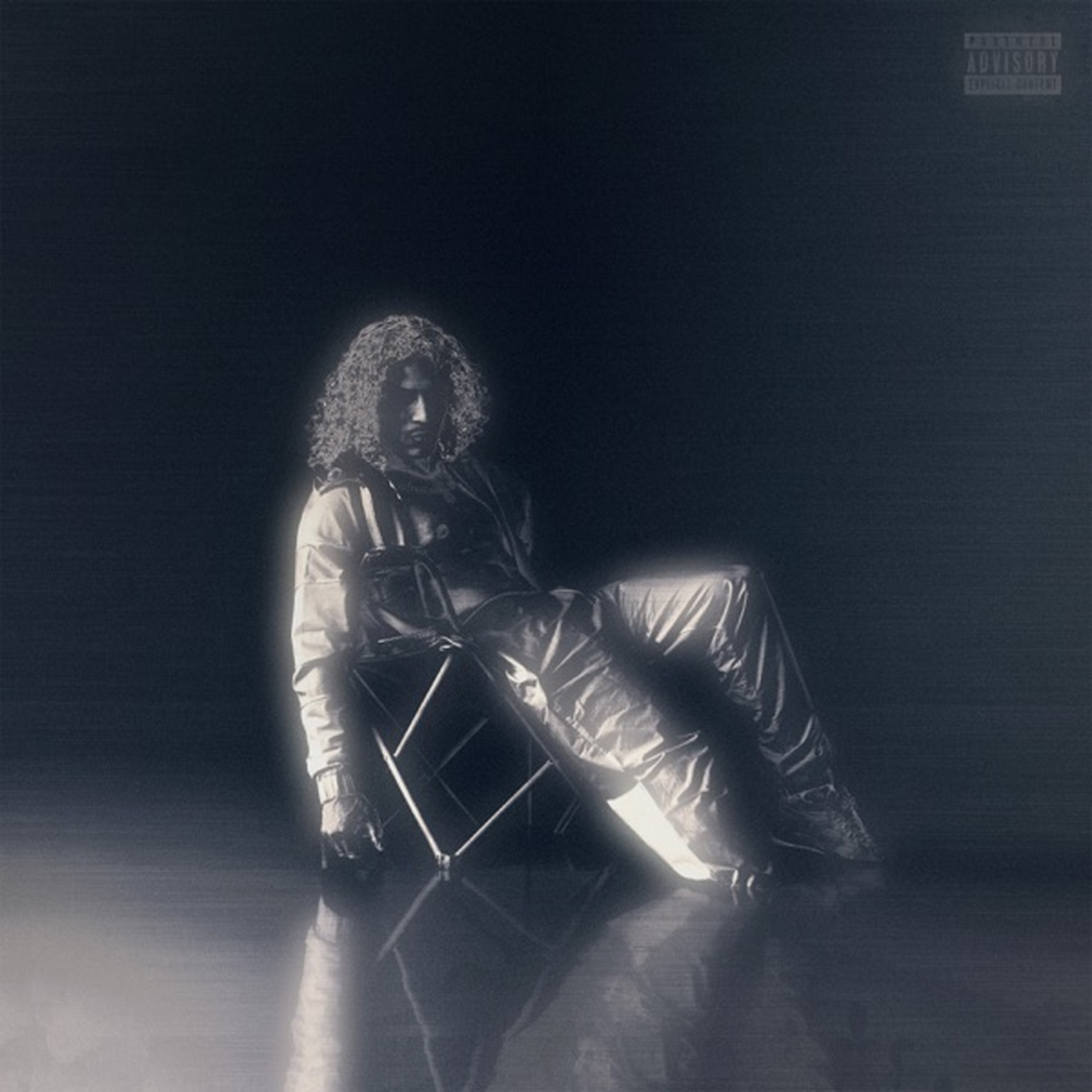 Top Albums #24