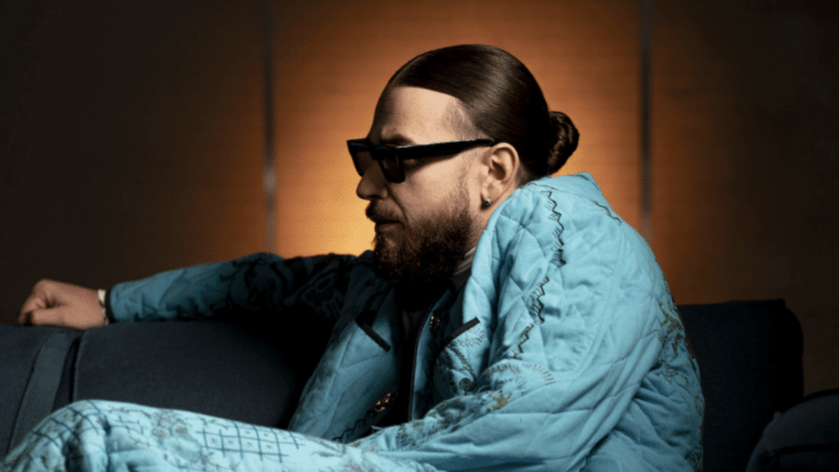 Les entrées en playlist de la semaine