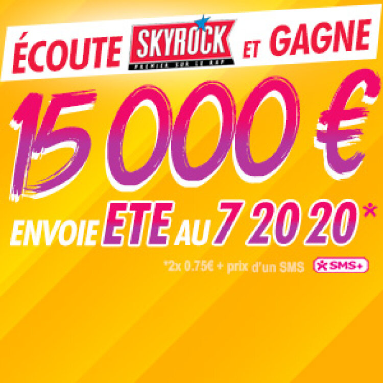Image d'illustration de l'actualité