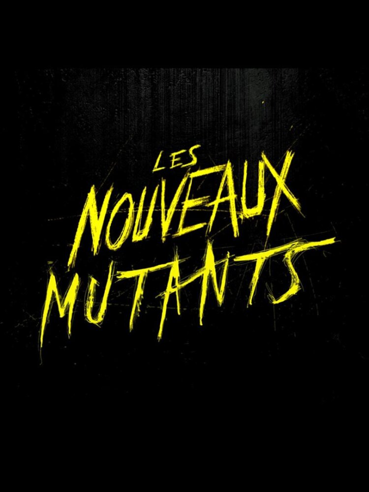 Image d'illustration de l'actualité