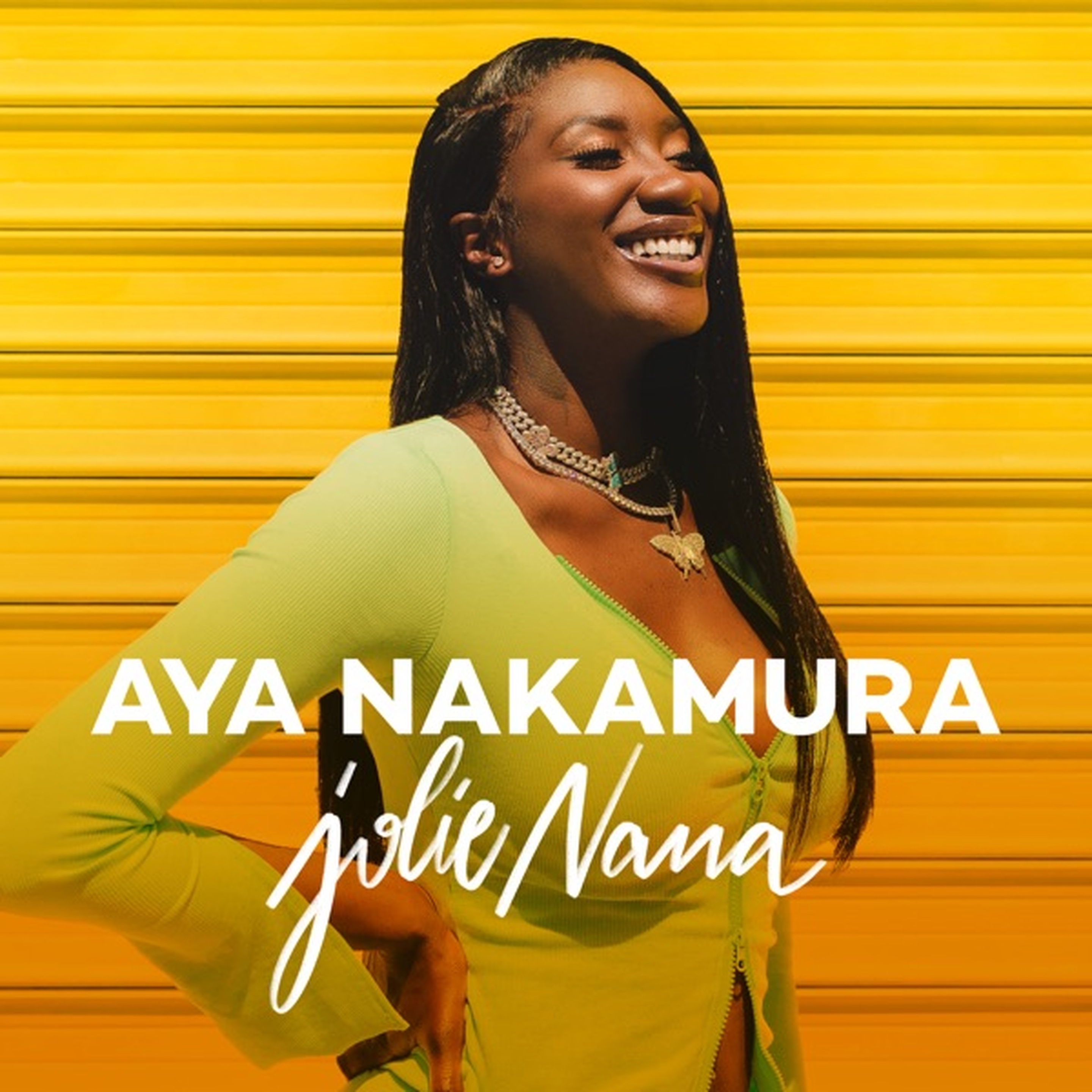 Top Singles de la semaine !