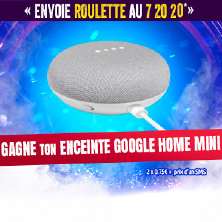 Image d'illustration de l'actualité