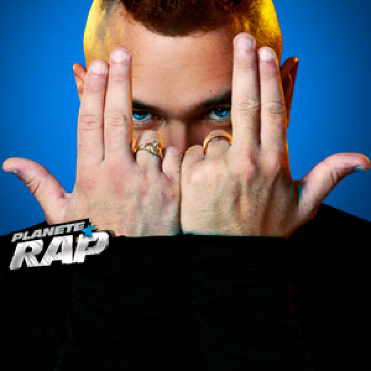 Image d'illustration de l'actualité