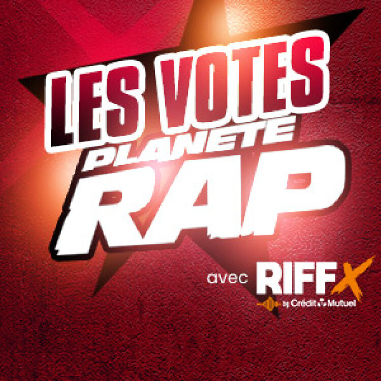 Image d'illustration de l'actualité