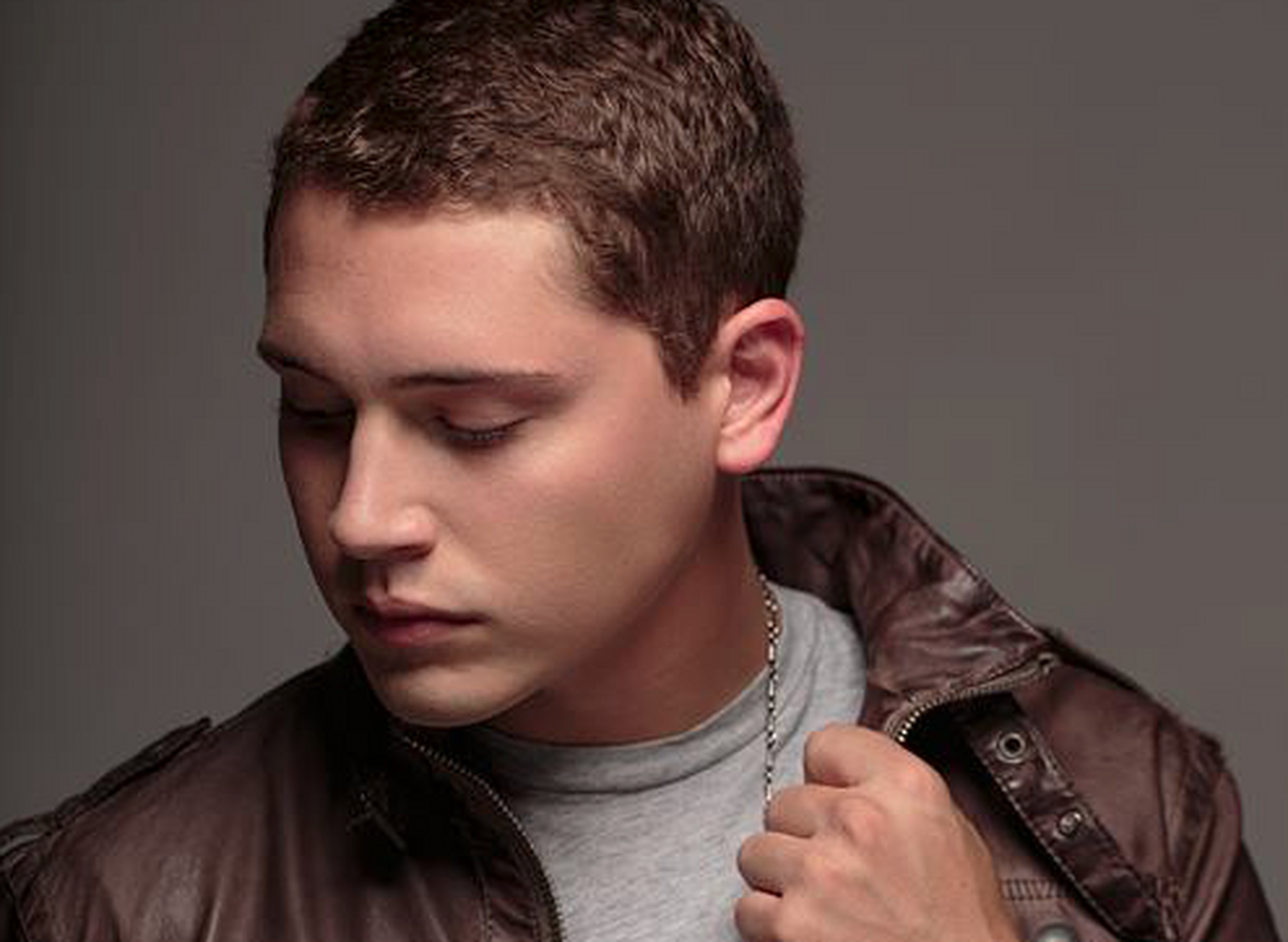 Difool reçoit Cris Cab 