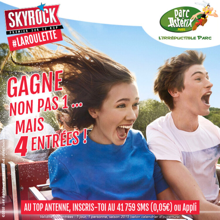 Image d'illustration de l'actualité