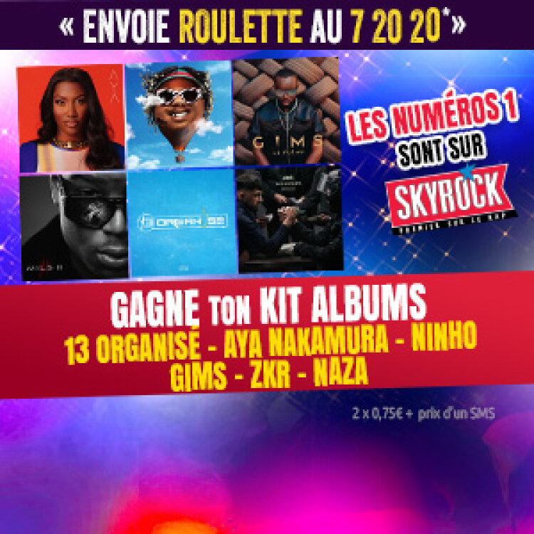 Image d'illustration de l'actualité