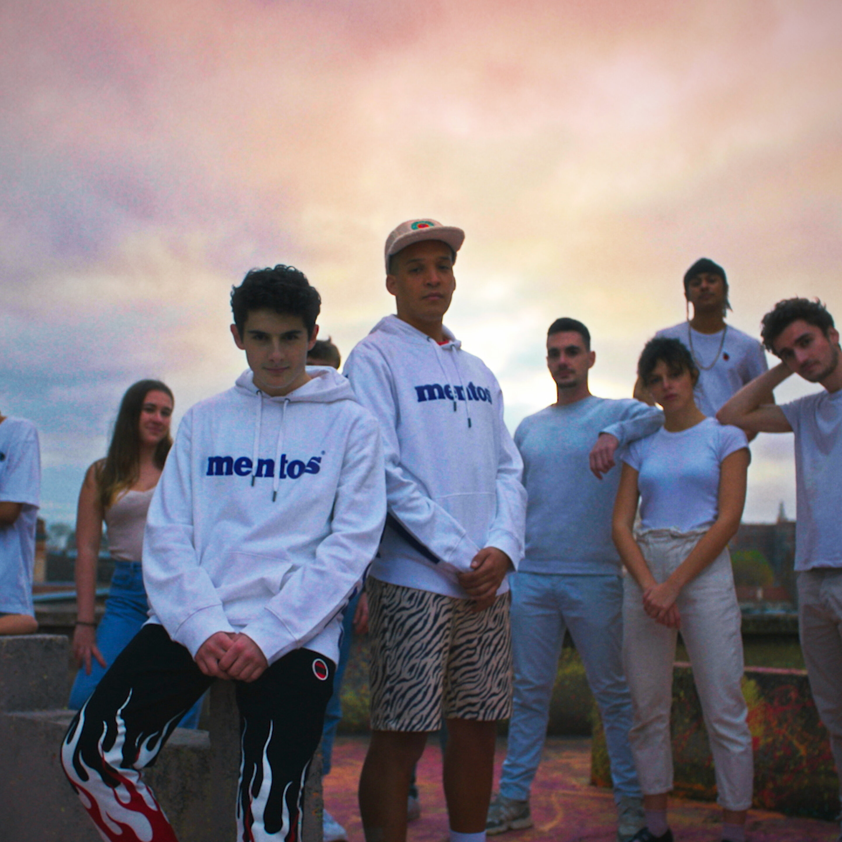 Pour plus de Fresh Talk, clique ici !
