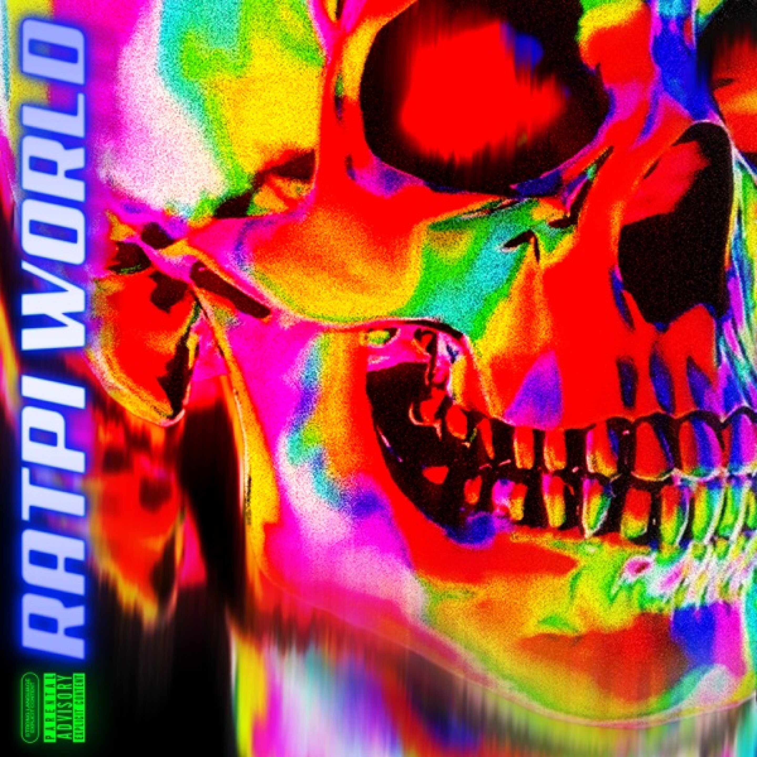 Top Singles : Ratpi World, Fever, Médusa...