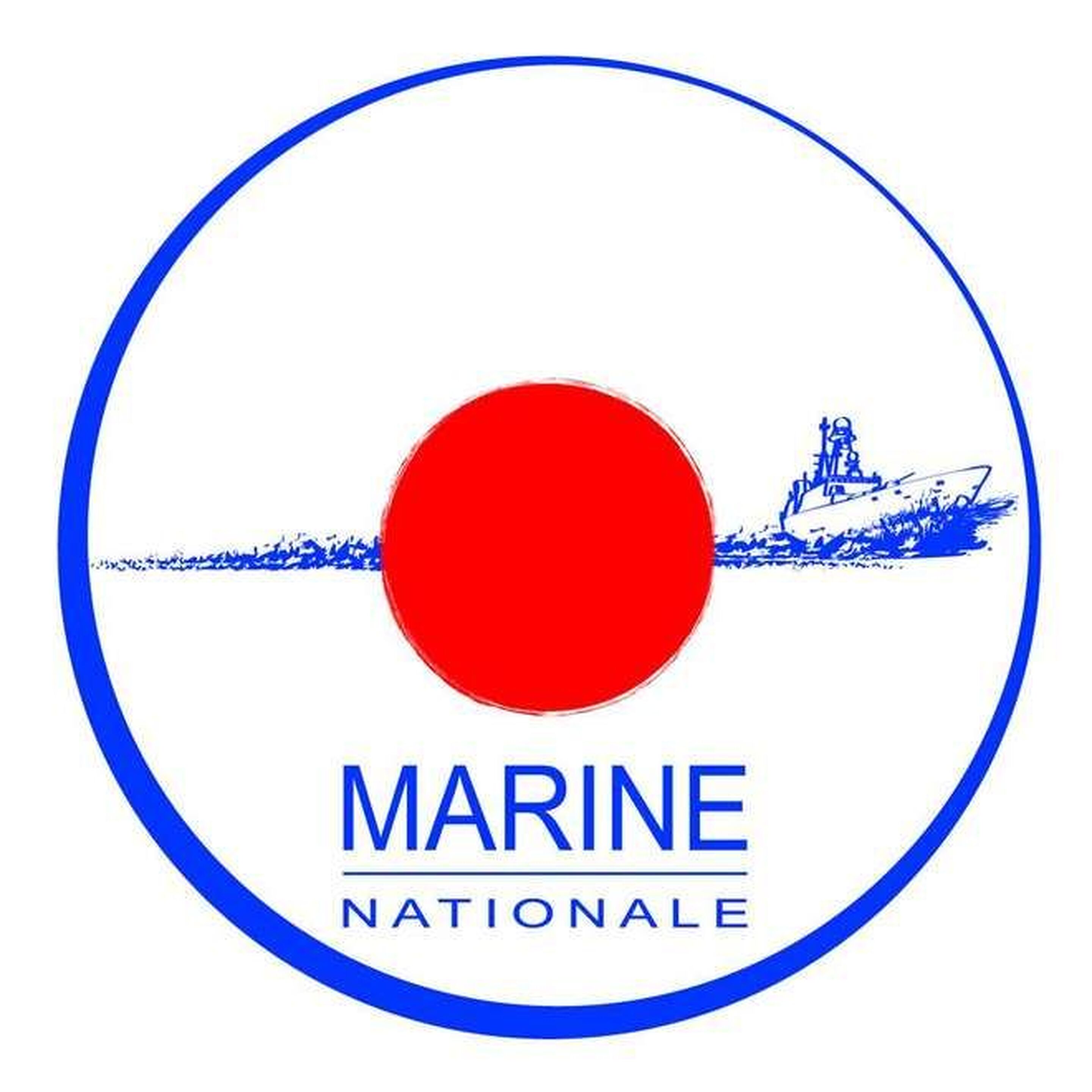 La Marine se lance dans le commerce en ligne