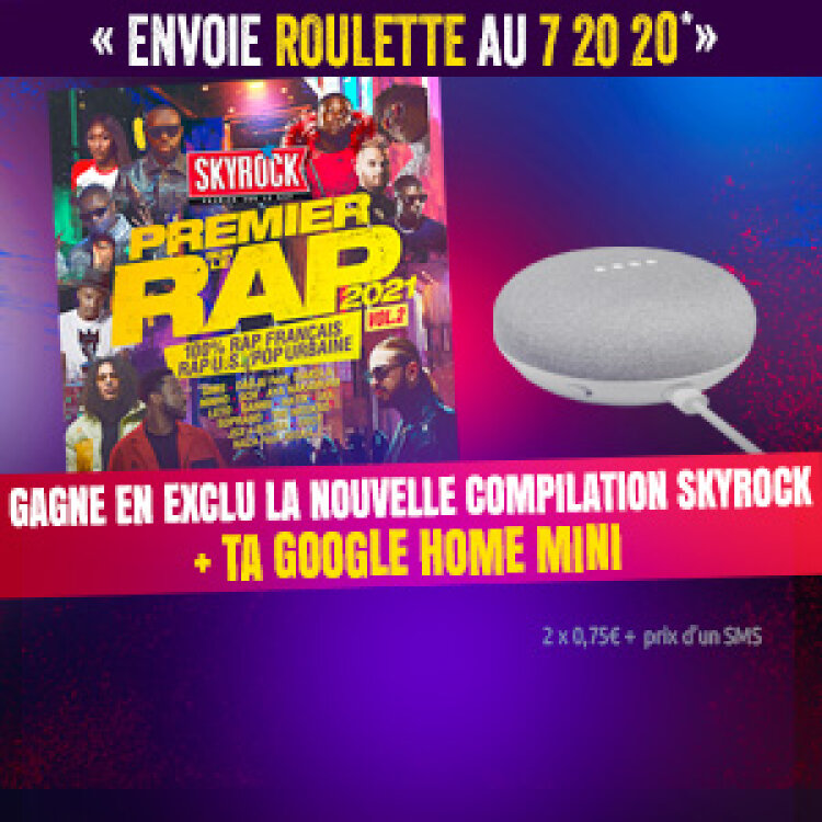 Image d'illustration de l'actualité