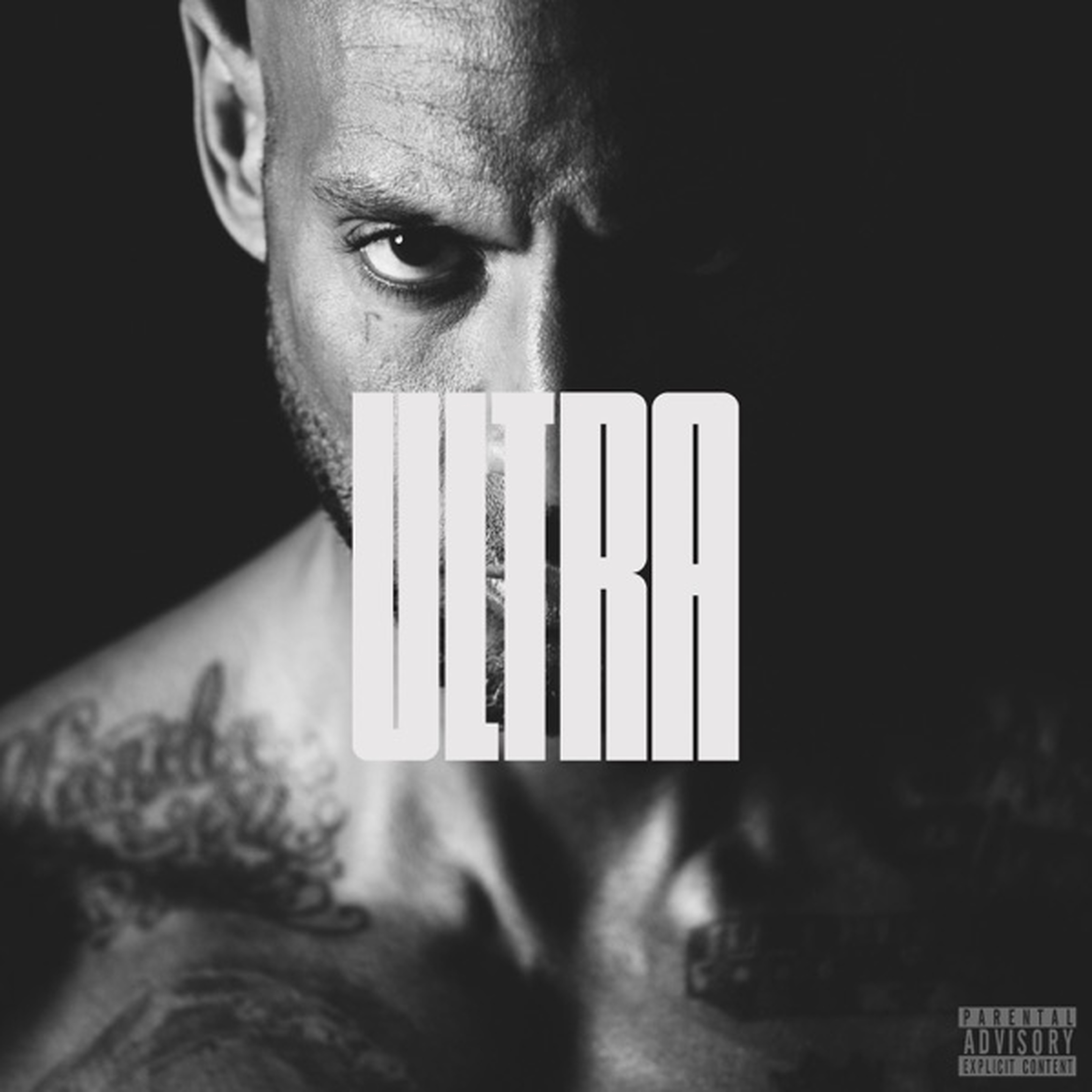 Top Singles : Mona Lisa, GP, VVV...