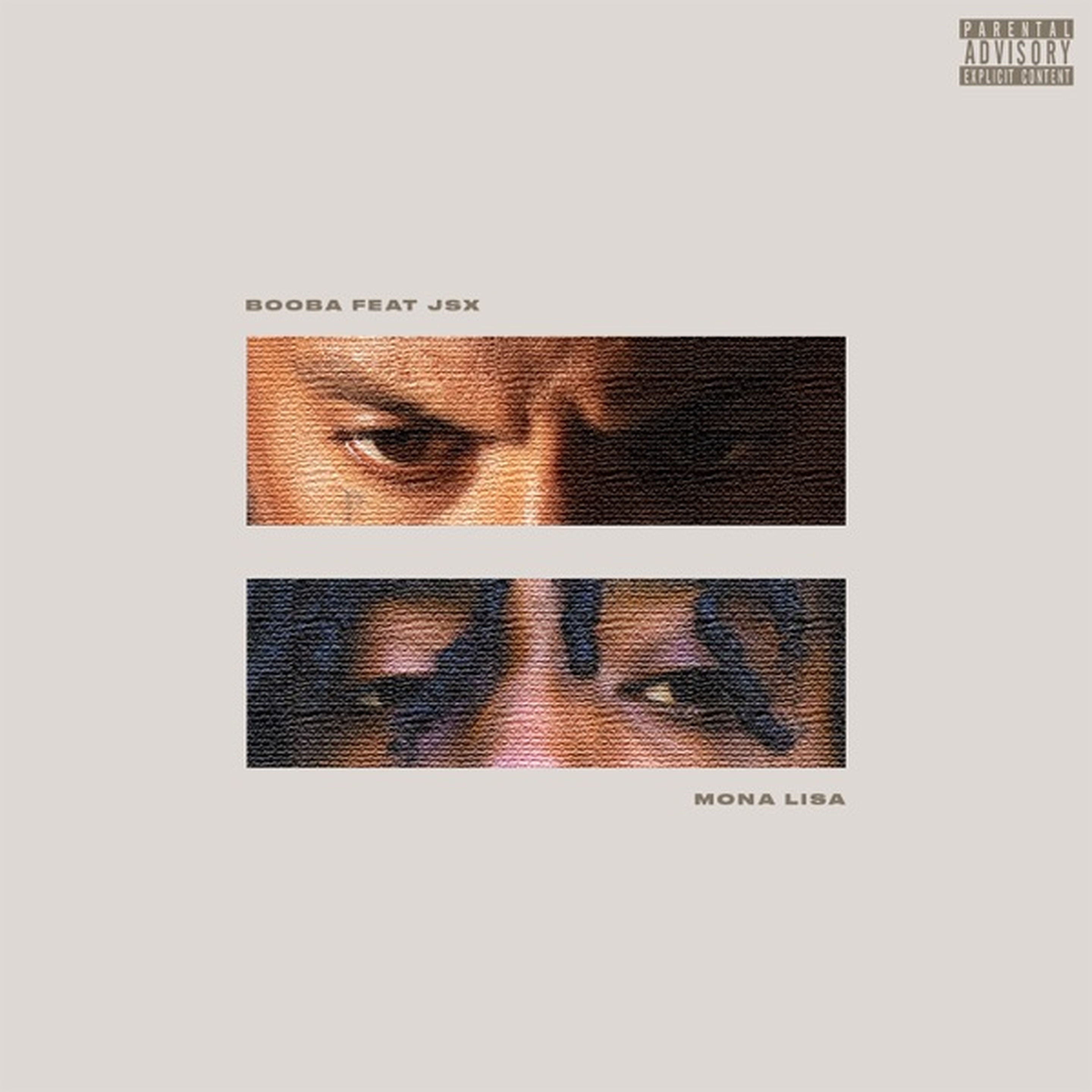 Top Singles : Mona Lisa, Mon Poto, Le Temps...