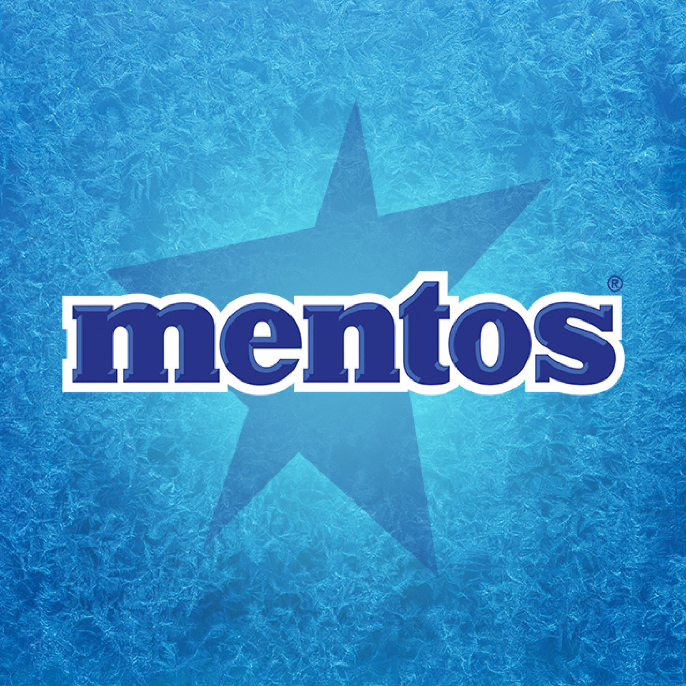 Balance ta dédikas avec Mentos !