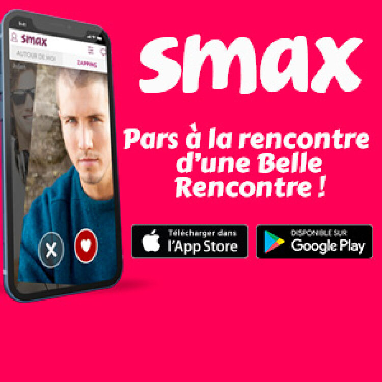 Image d'illustration de l'actualité