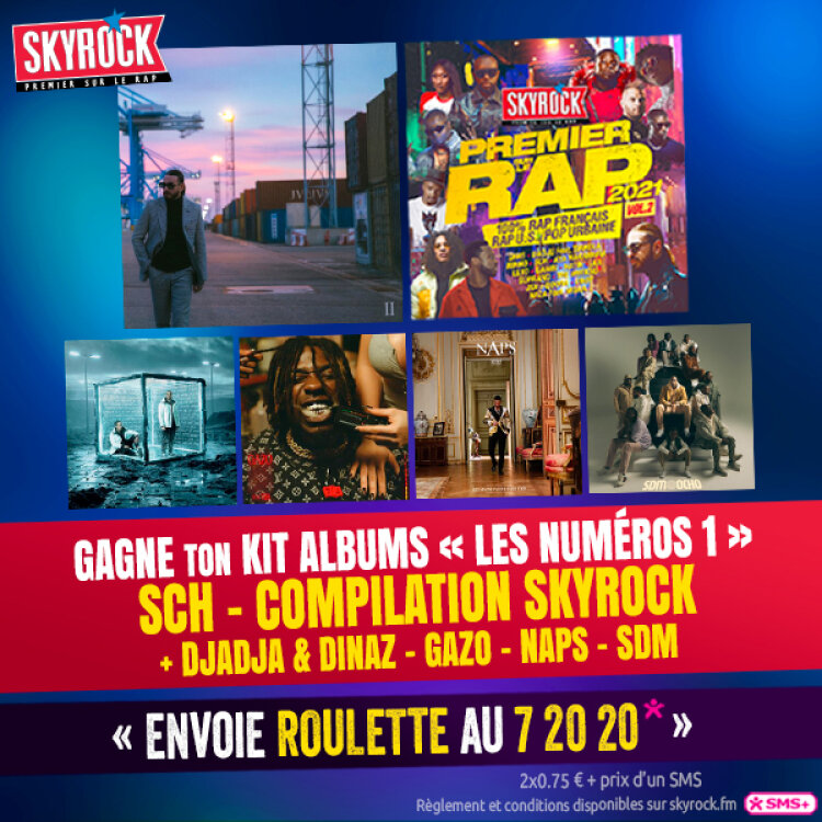 Image d'illustration de l'actualité