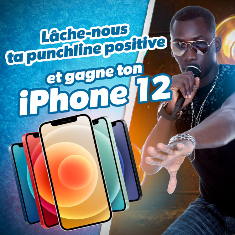 Image d'illustration de l'actualité