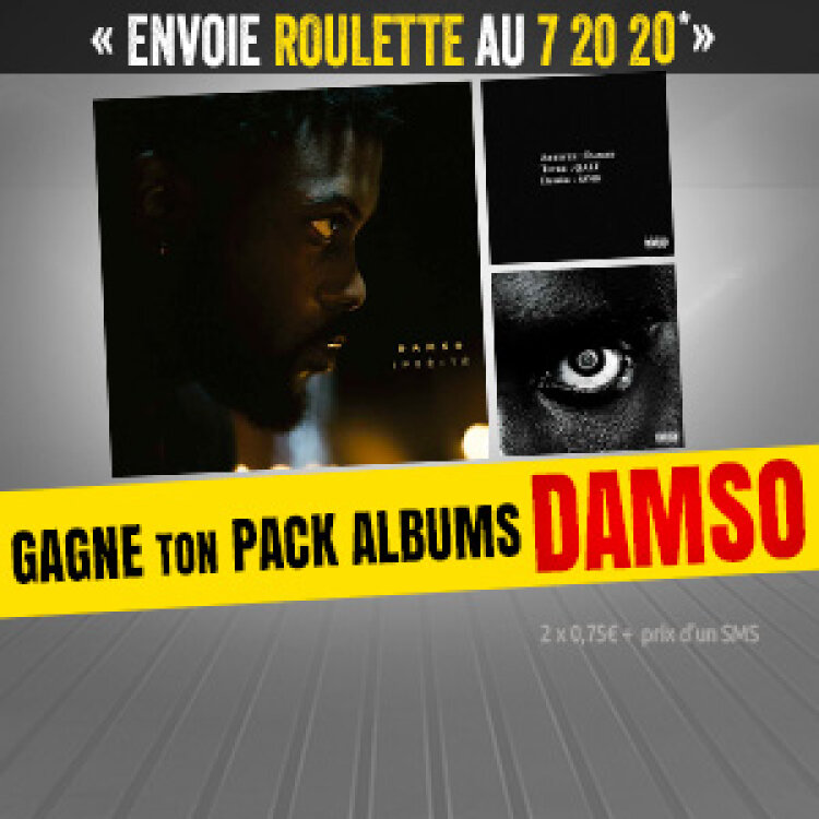 Image d'illustration de l'actualité