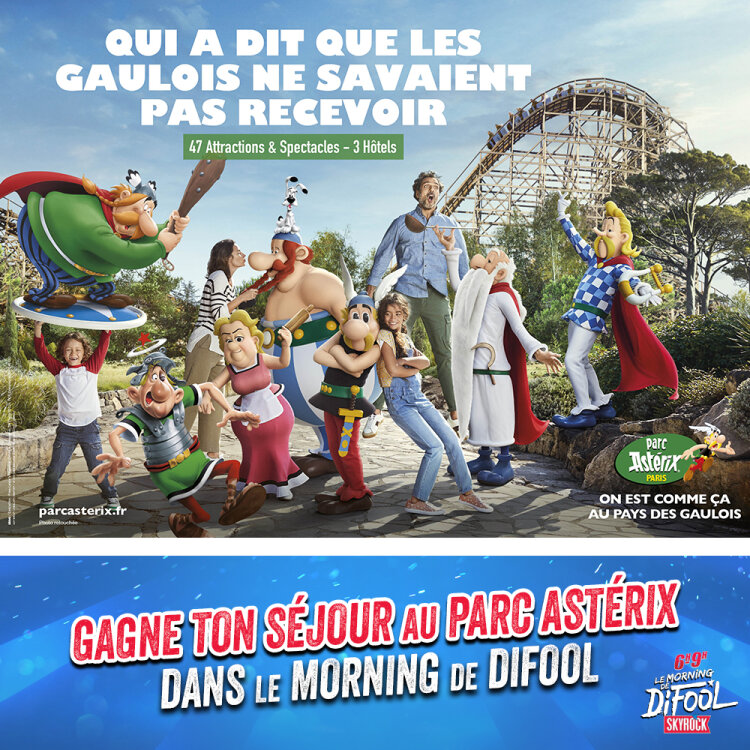 Image d'illustration de l'actualité