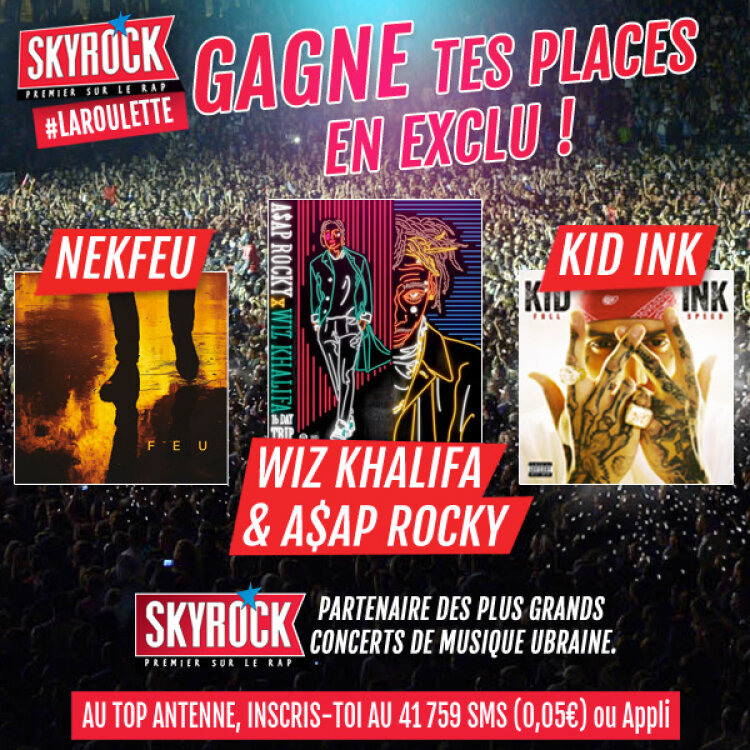 Image d'illustration de l'actualité