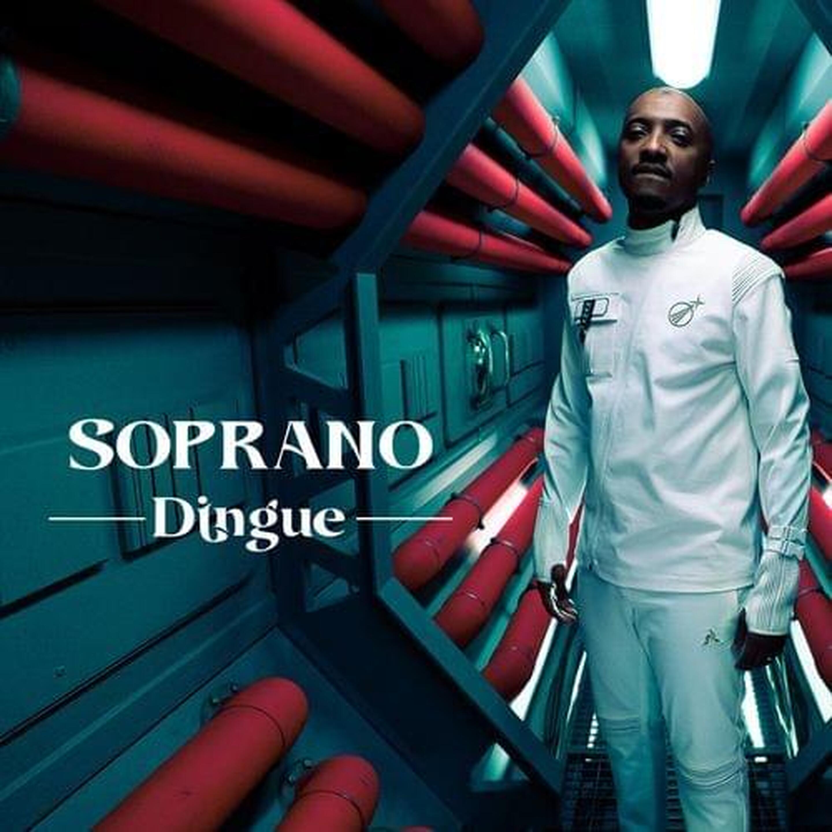Les entrées en playlist de la semaine !