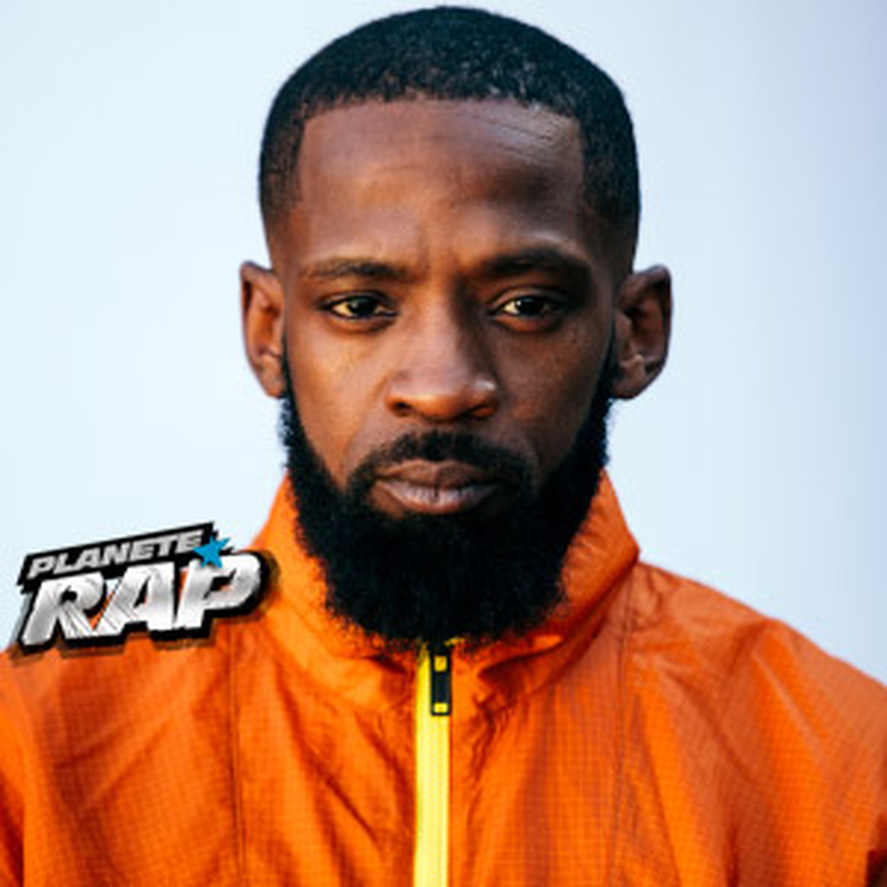FRED REÇOIT DA UZI !