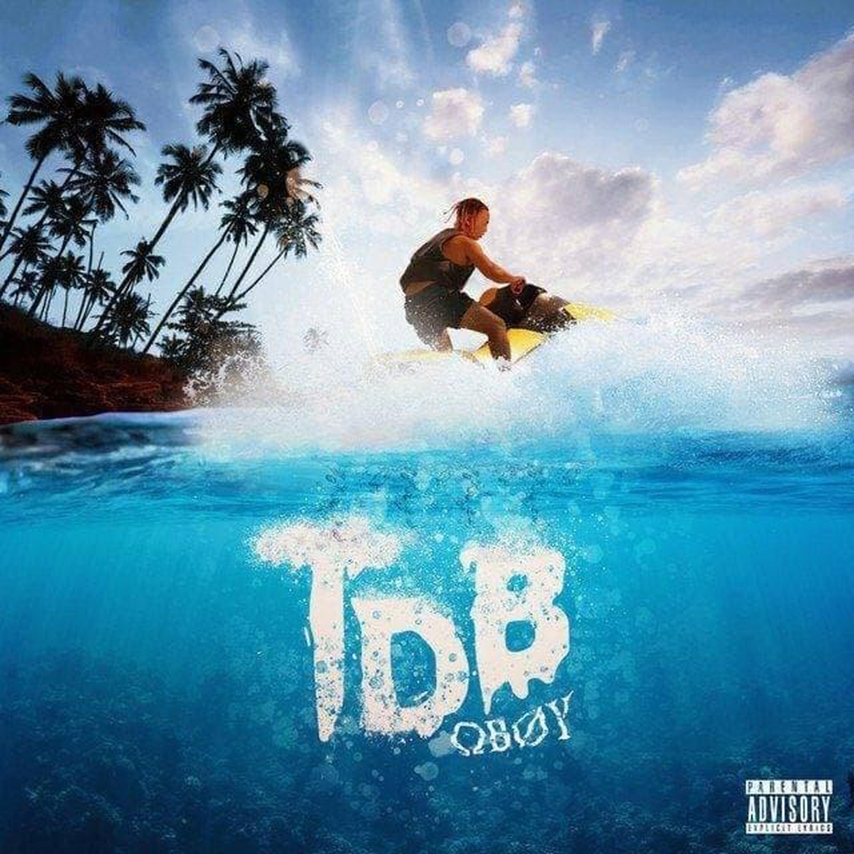 TOP SINGLES : NAPS, KOBA LA D, OBOY