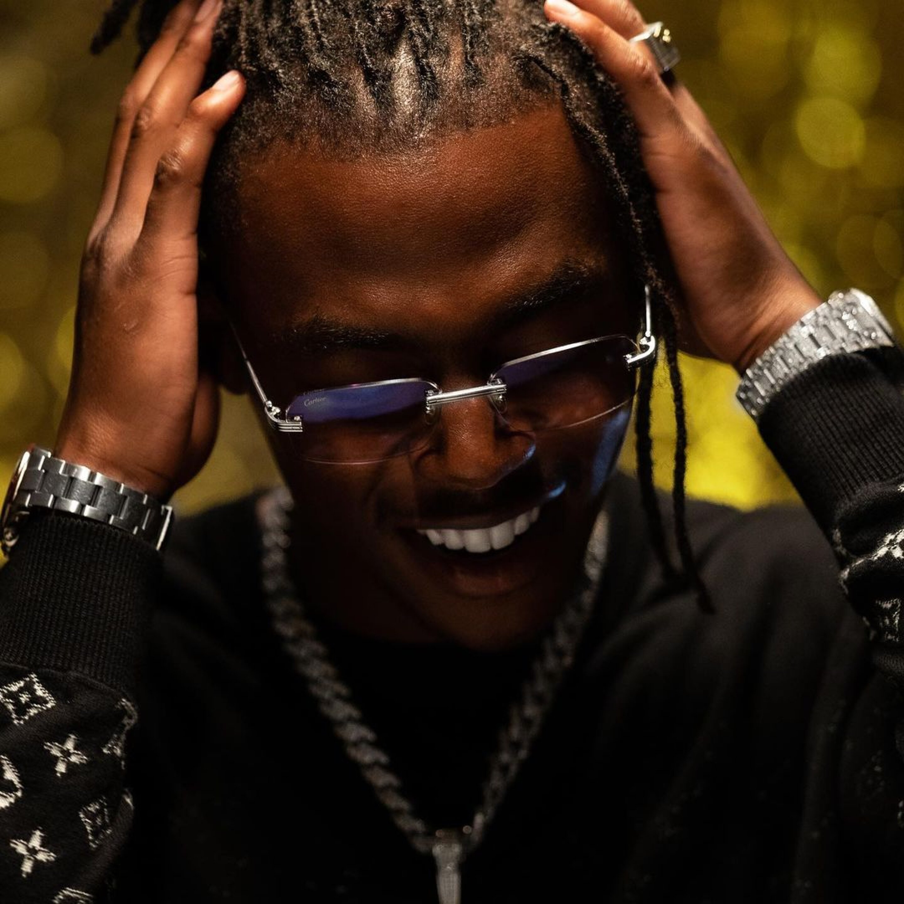LE TOP SINGLES DE LA SEMAINE ! 