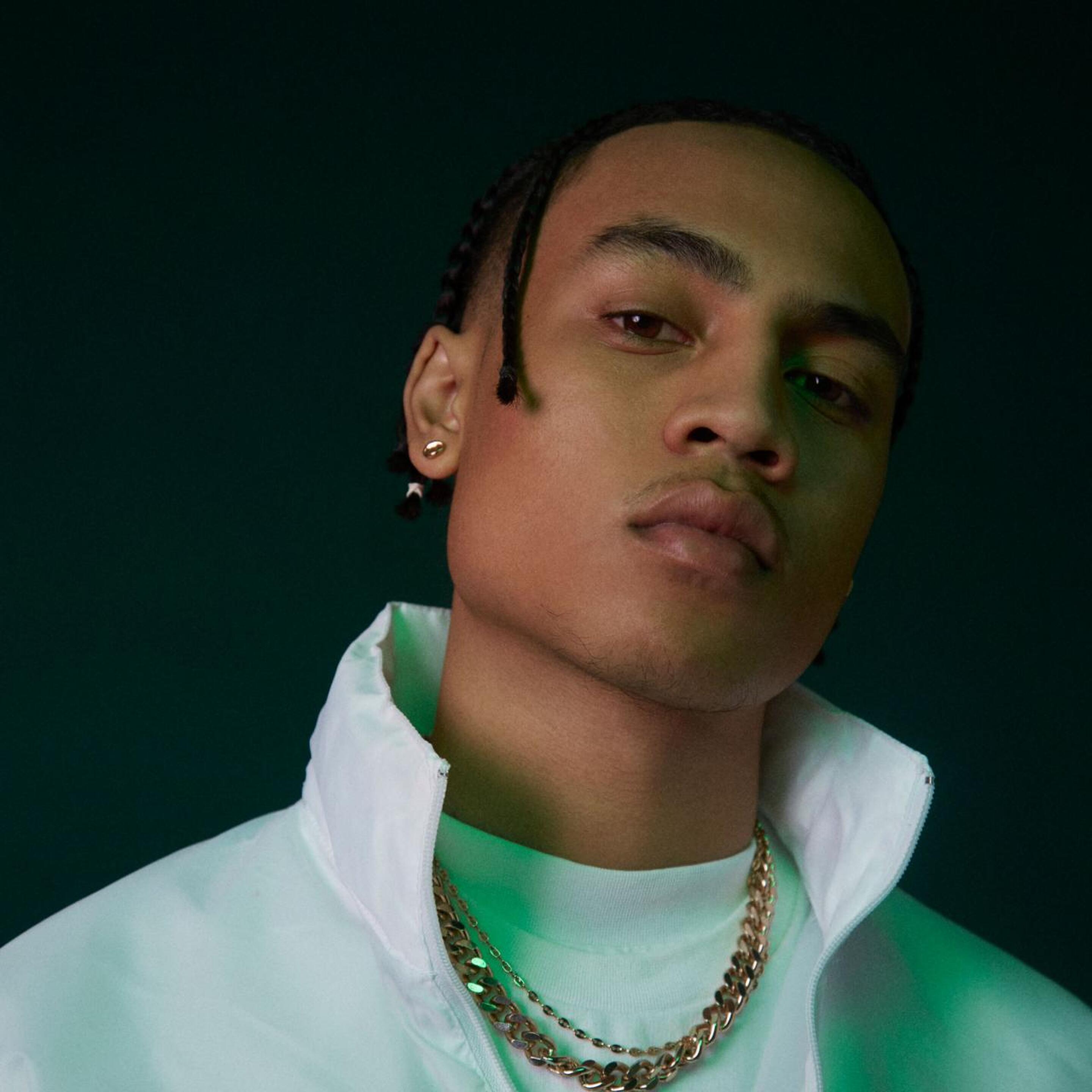 LE TOP SINGLES DE LA SEMAINE ! 