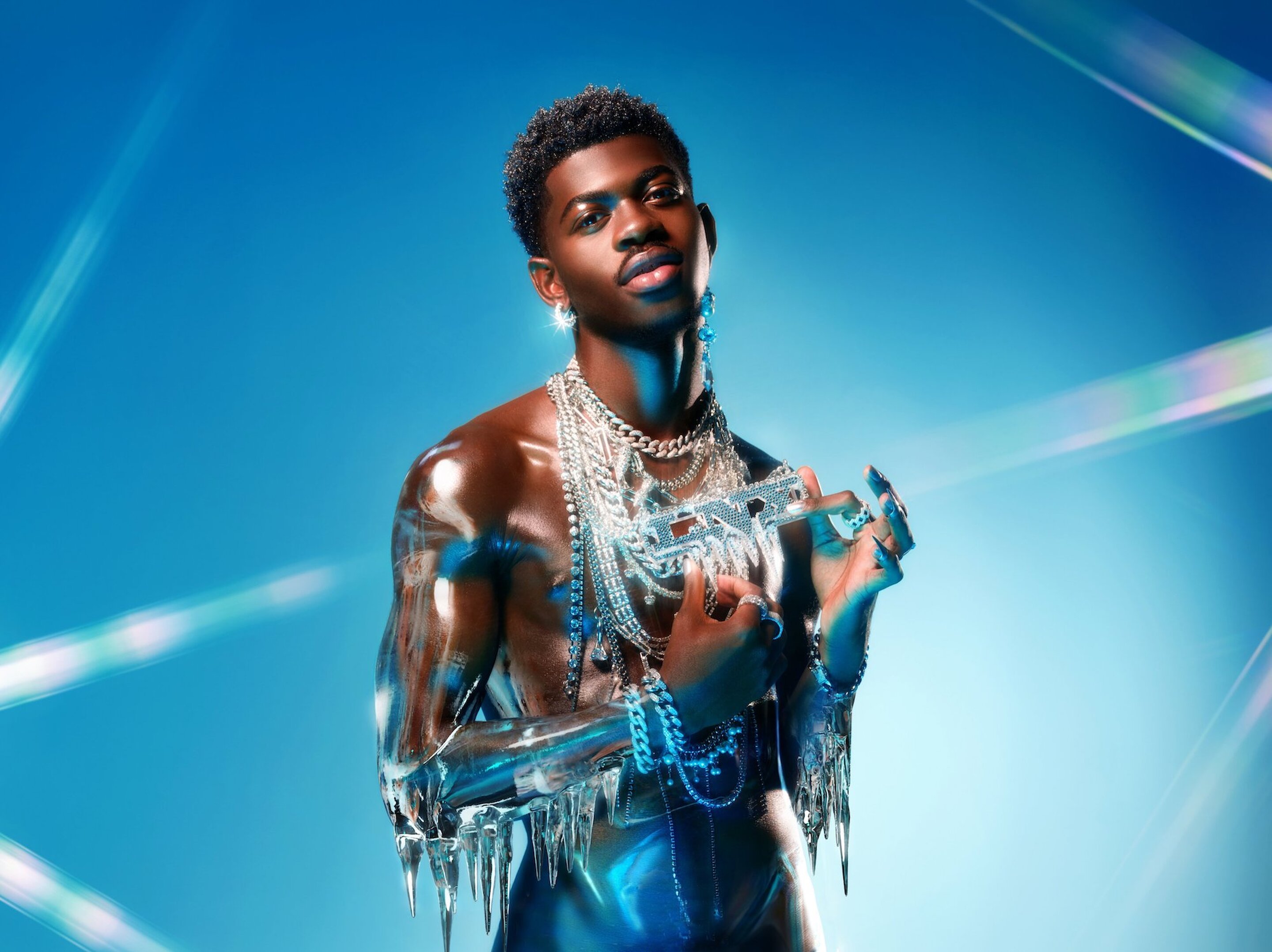LE TOP SINGLES DE LA SEMAINE ! 