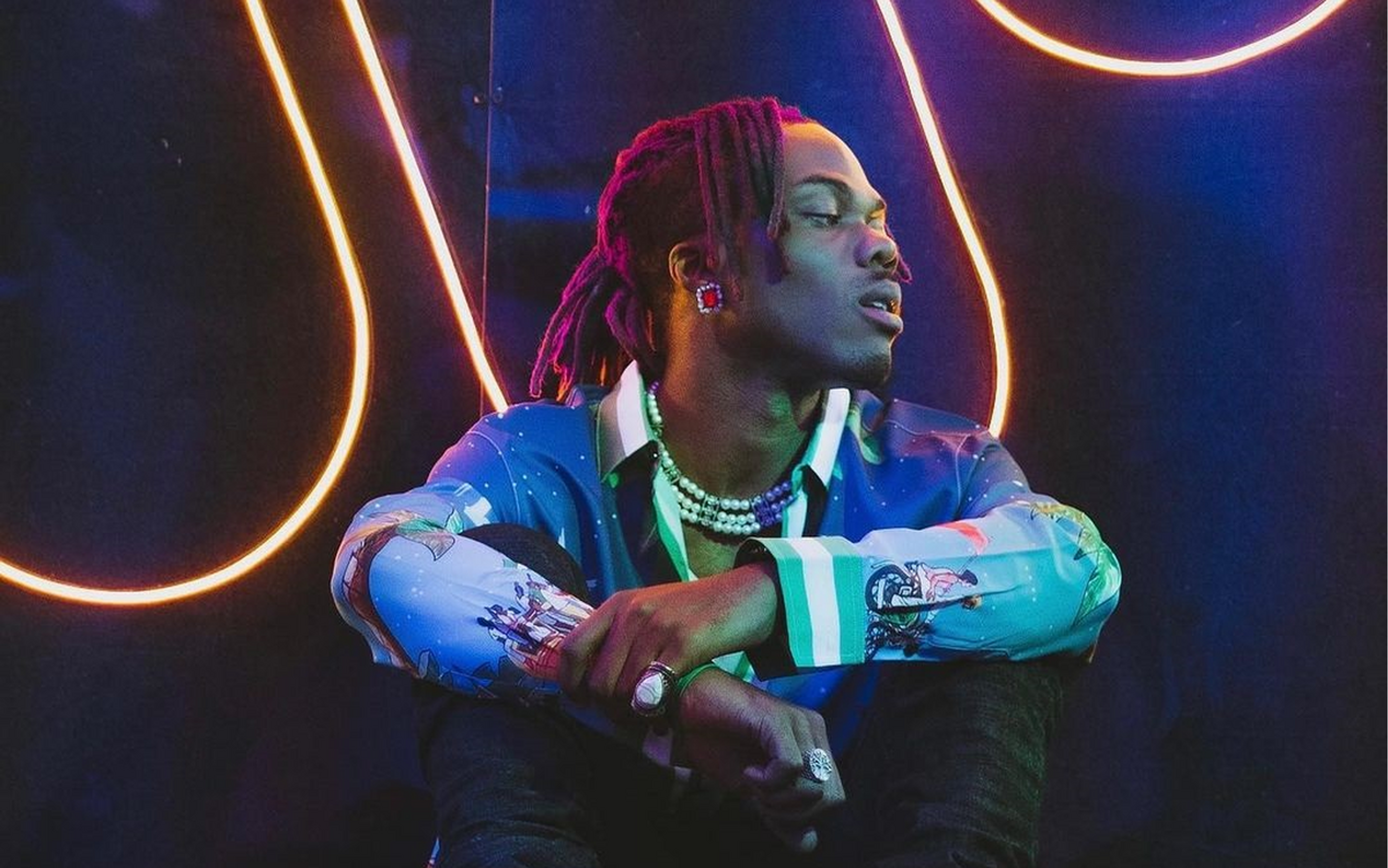 LE TOP SINGLES DE LA SEMAINE ! 