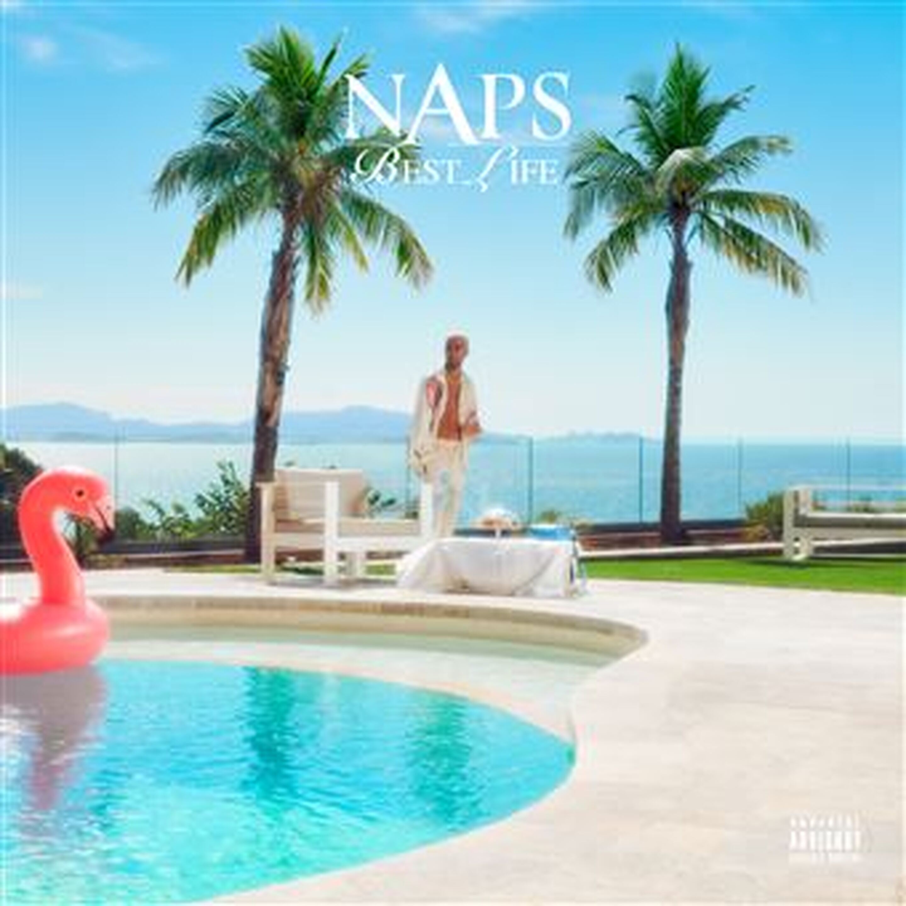 LE TOP SINGLES DE LA SEMAINE ! 