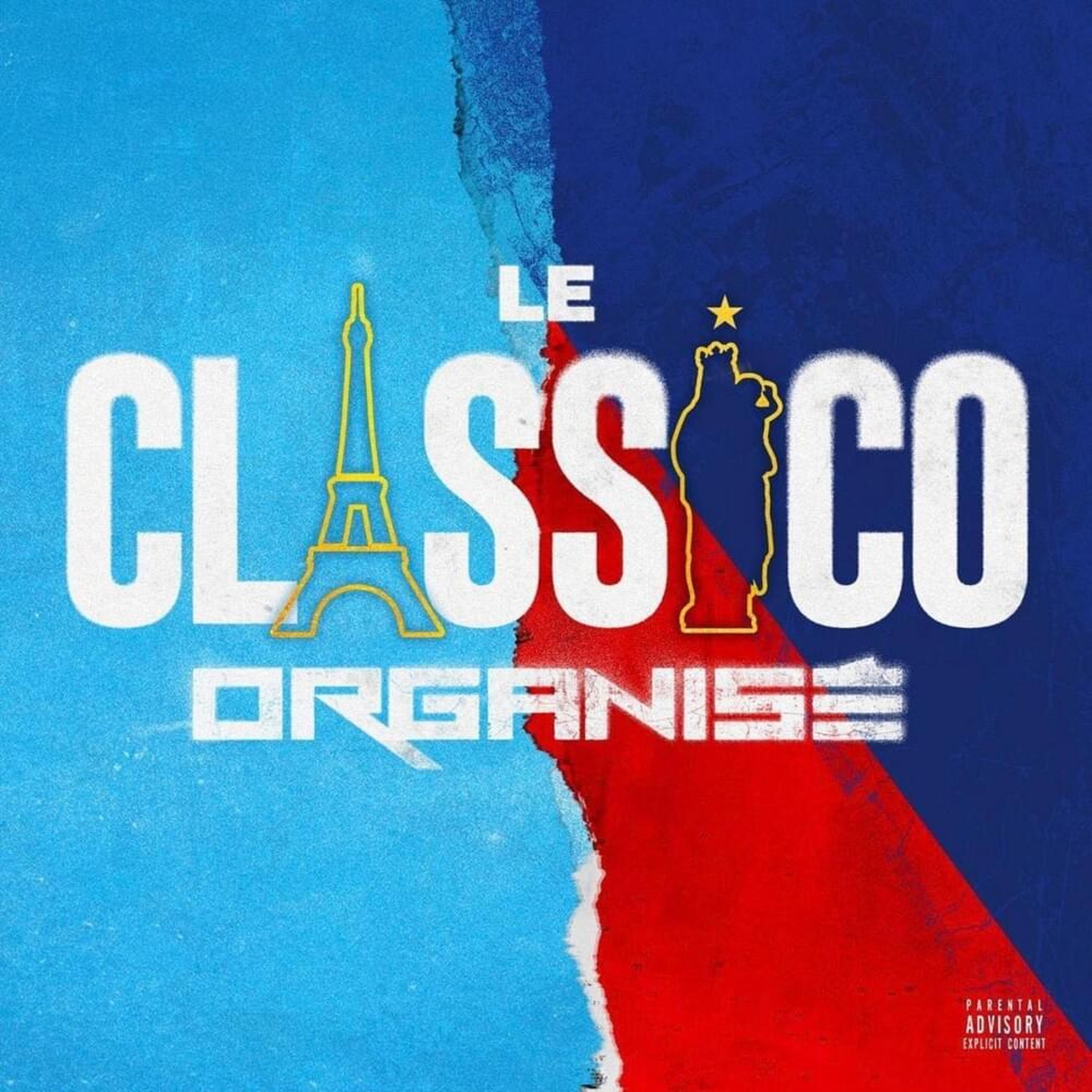 LE TOP SINGLES DE LA SEMAINE ! 