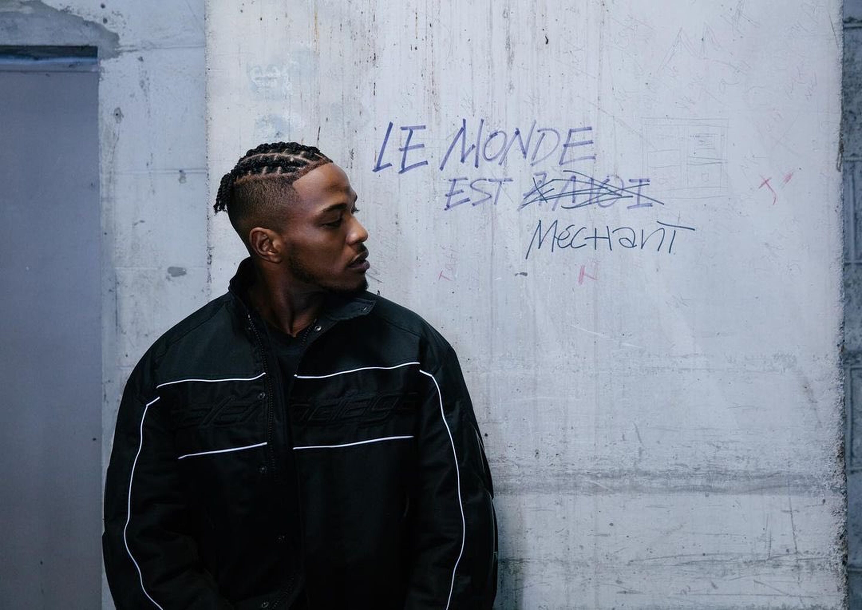 LE TOP SINGLES DE LA SEMAINE ! 