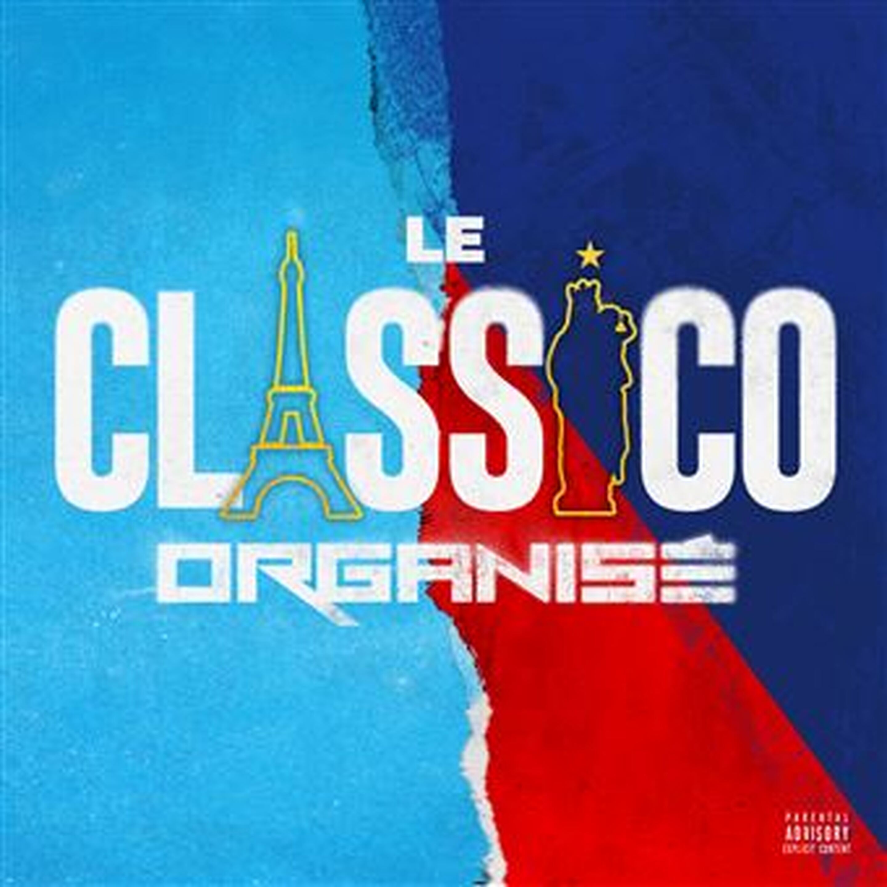 LE TOP SINGLES DE LA SEMAINE ! 
