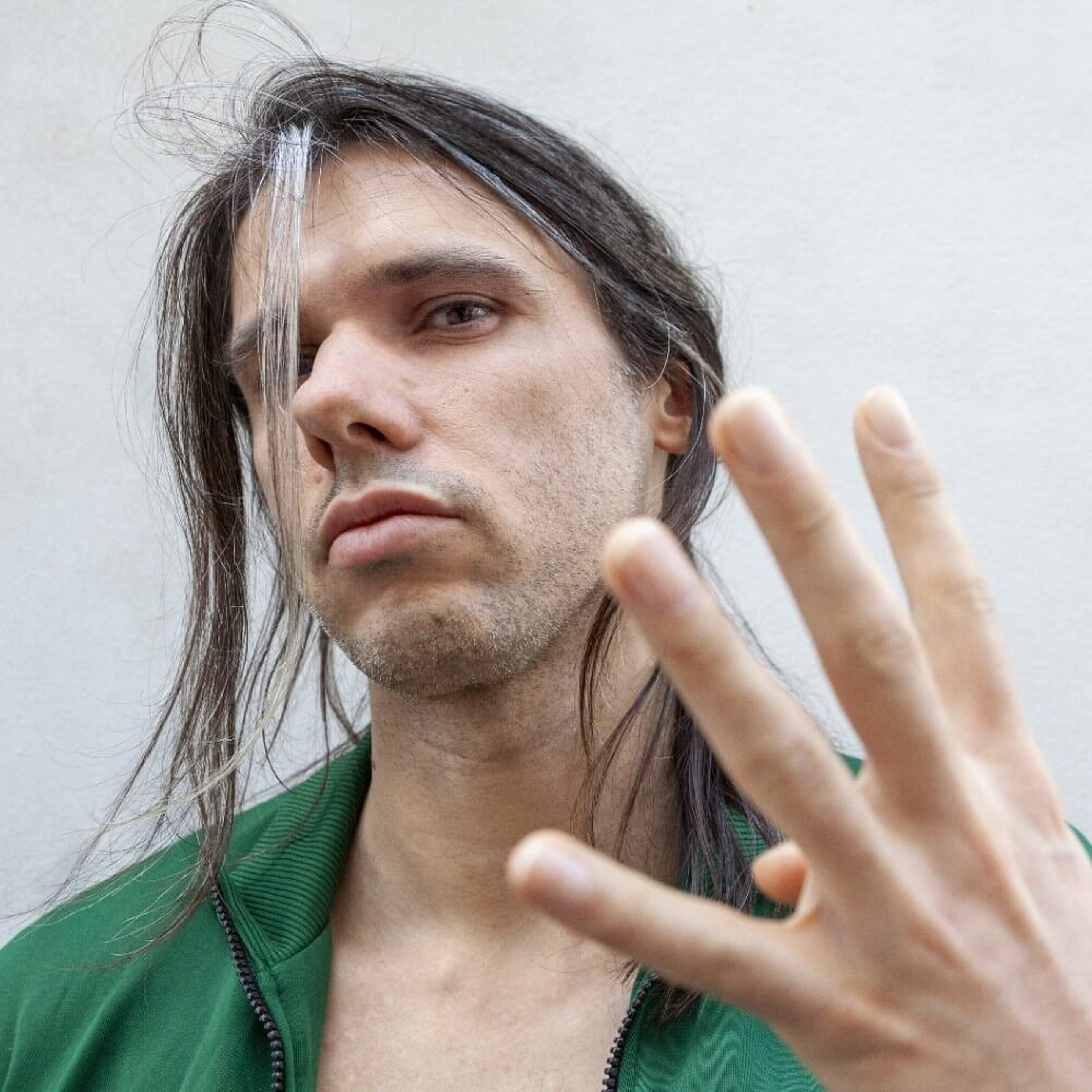 LE TOP SINGLES DE LA SEMAINE ! 