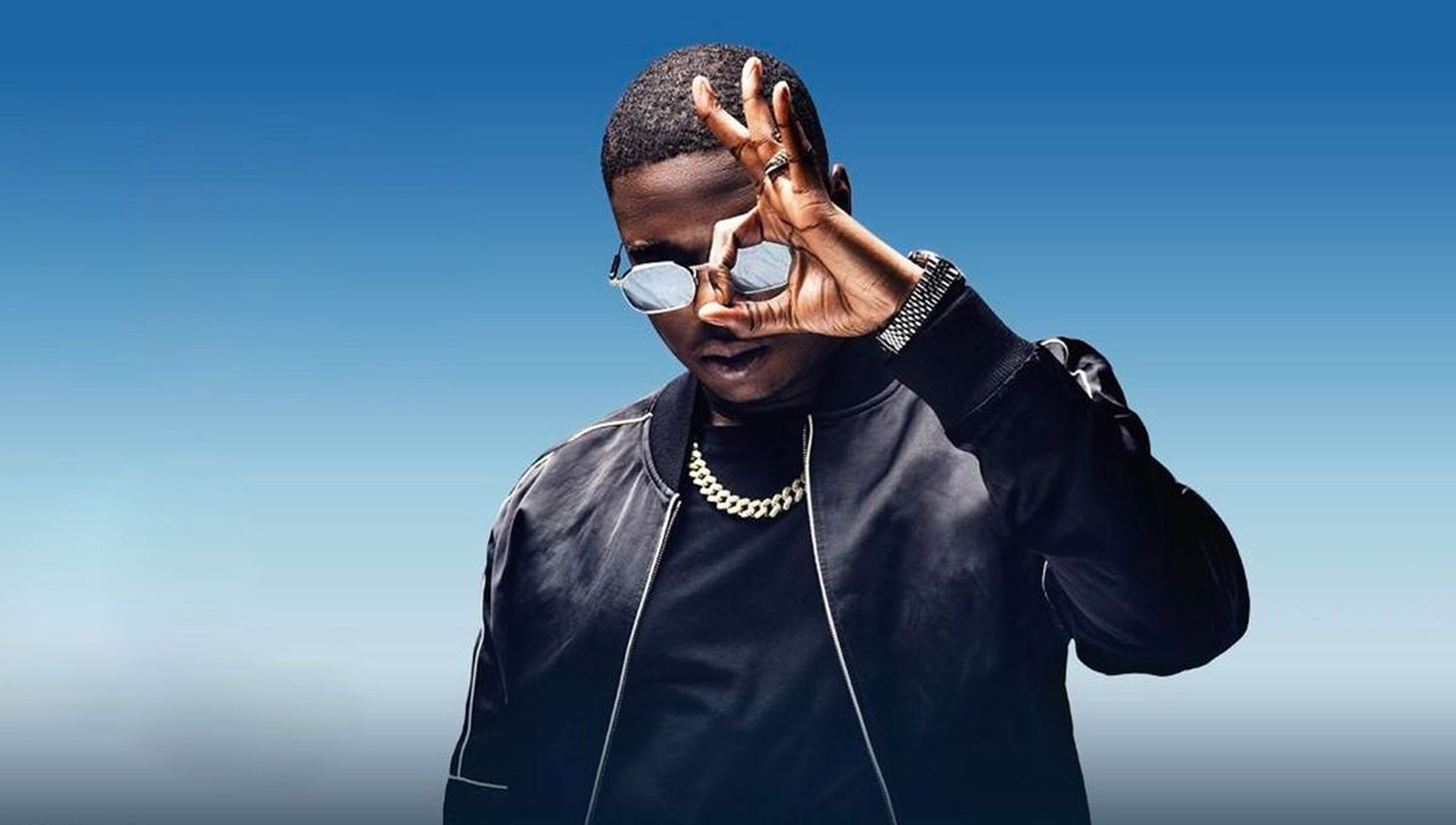 LE TOP SINGLES DE LA SEMAINE ! 