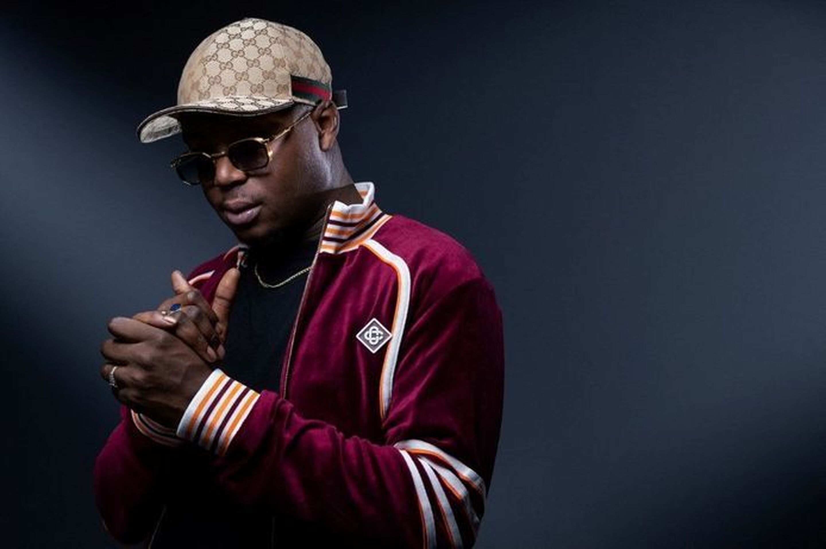 LE TOP SINGLES DE LA SEMAINE ! 
