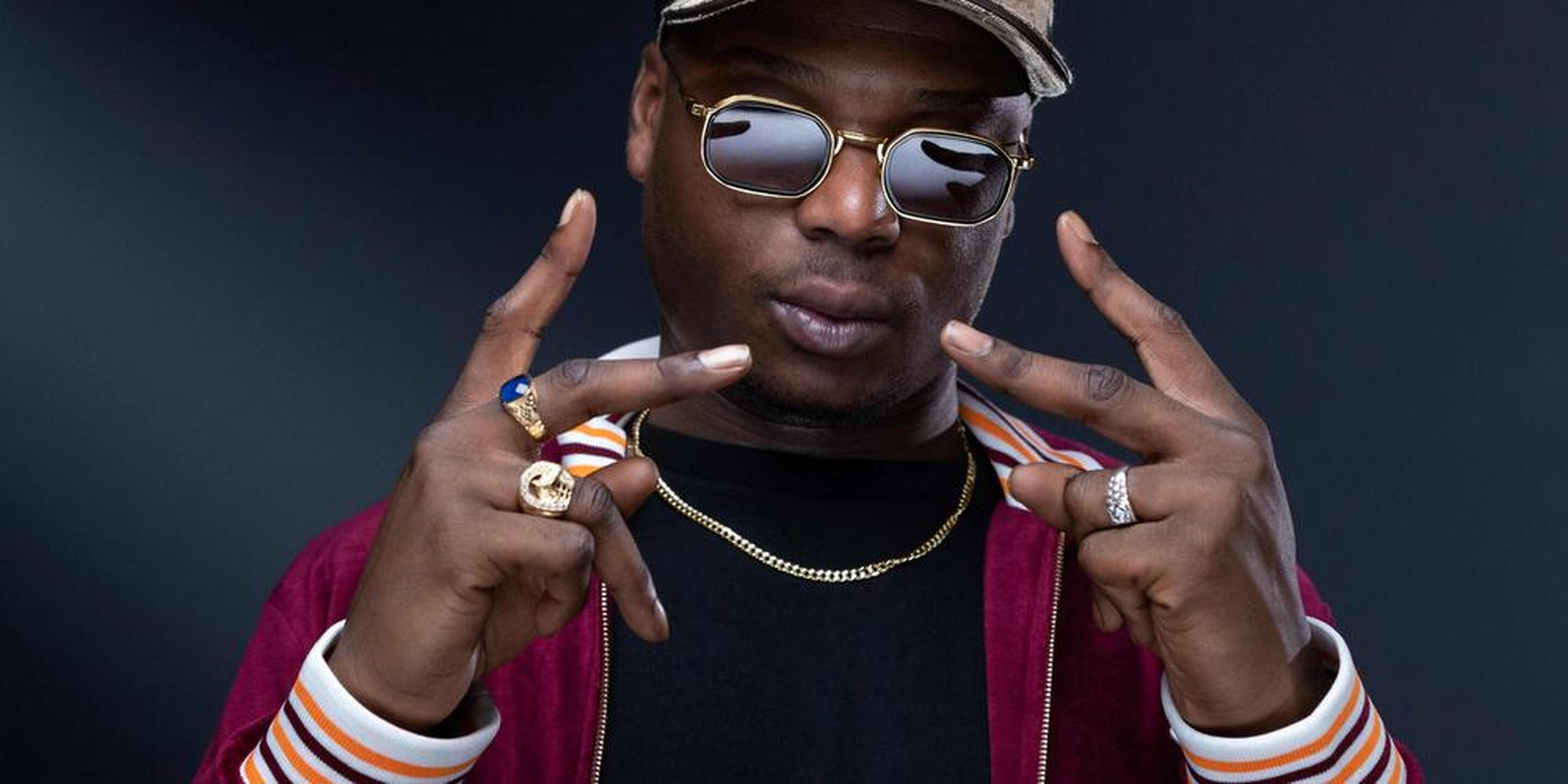 LE TOP SINGLES DE LA SEMAINE ! 