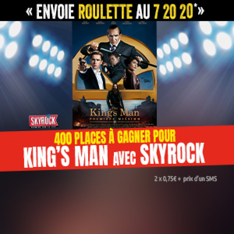 Image d'illustration de l'actualité