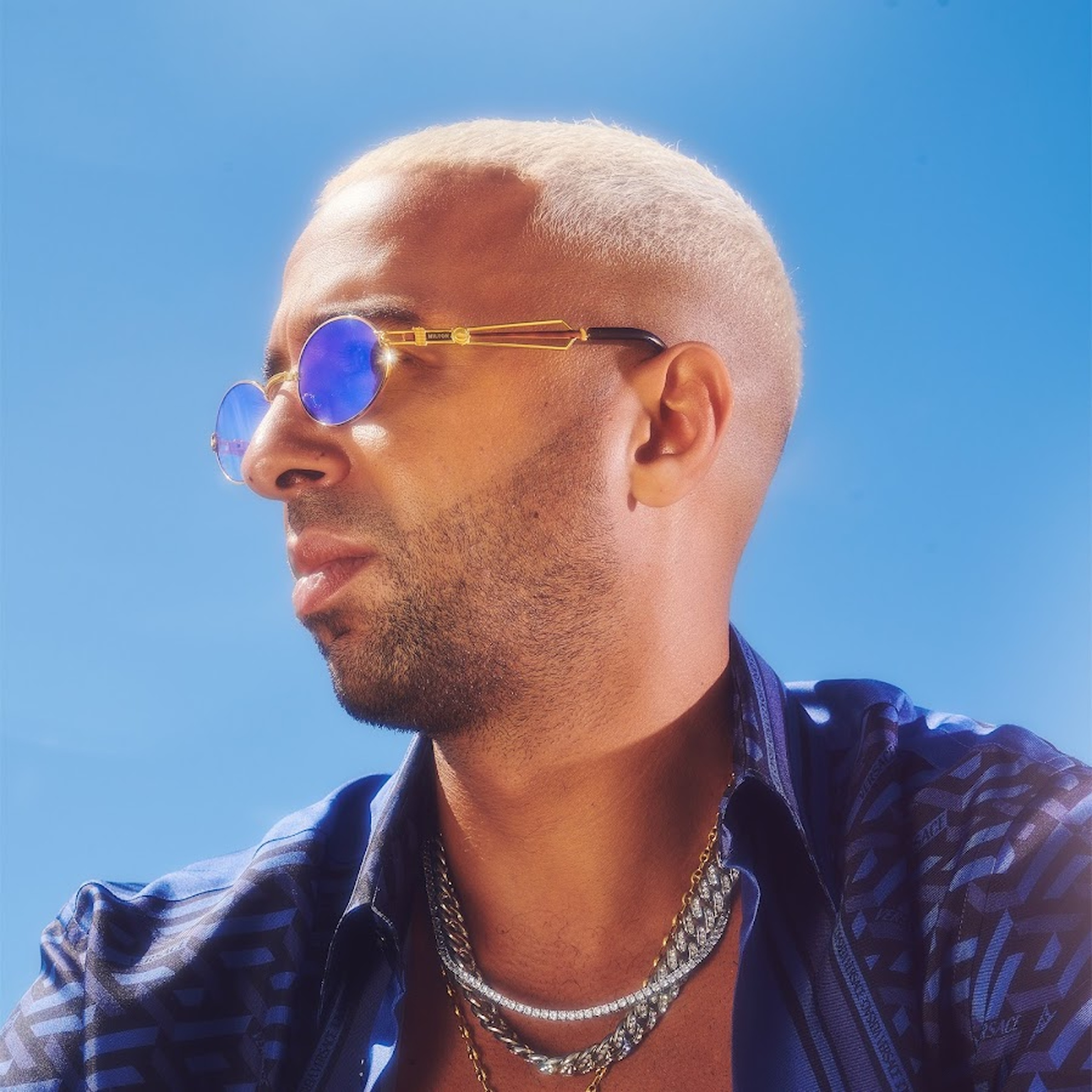 LE TOP SINGLES DE LA SEMAINE ! 
