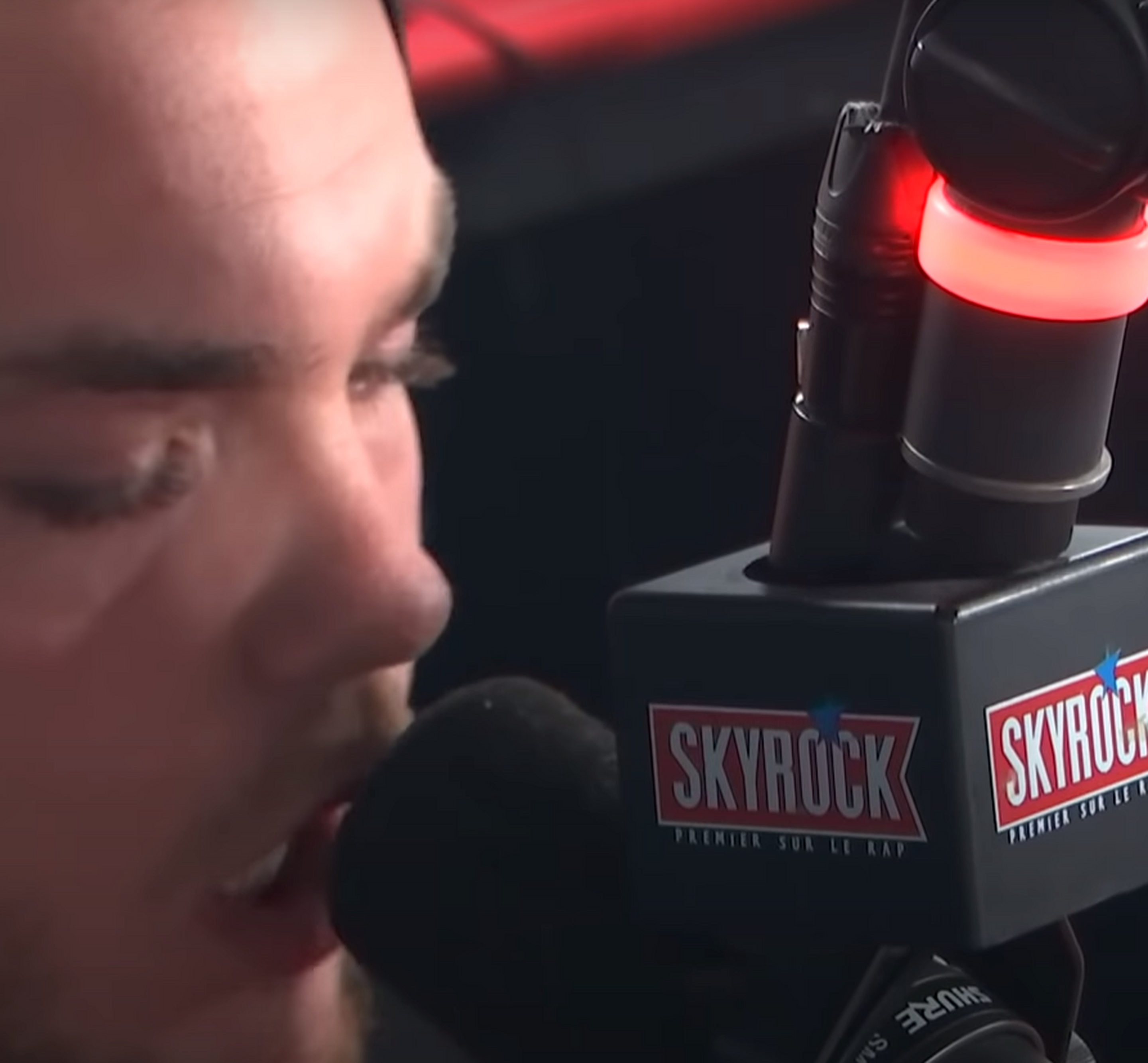 Vidéos de la semaine : Soolking, Rémy, Jul...