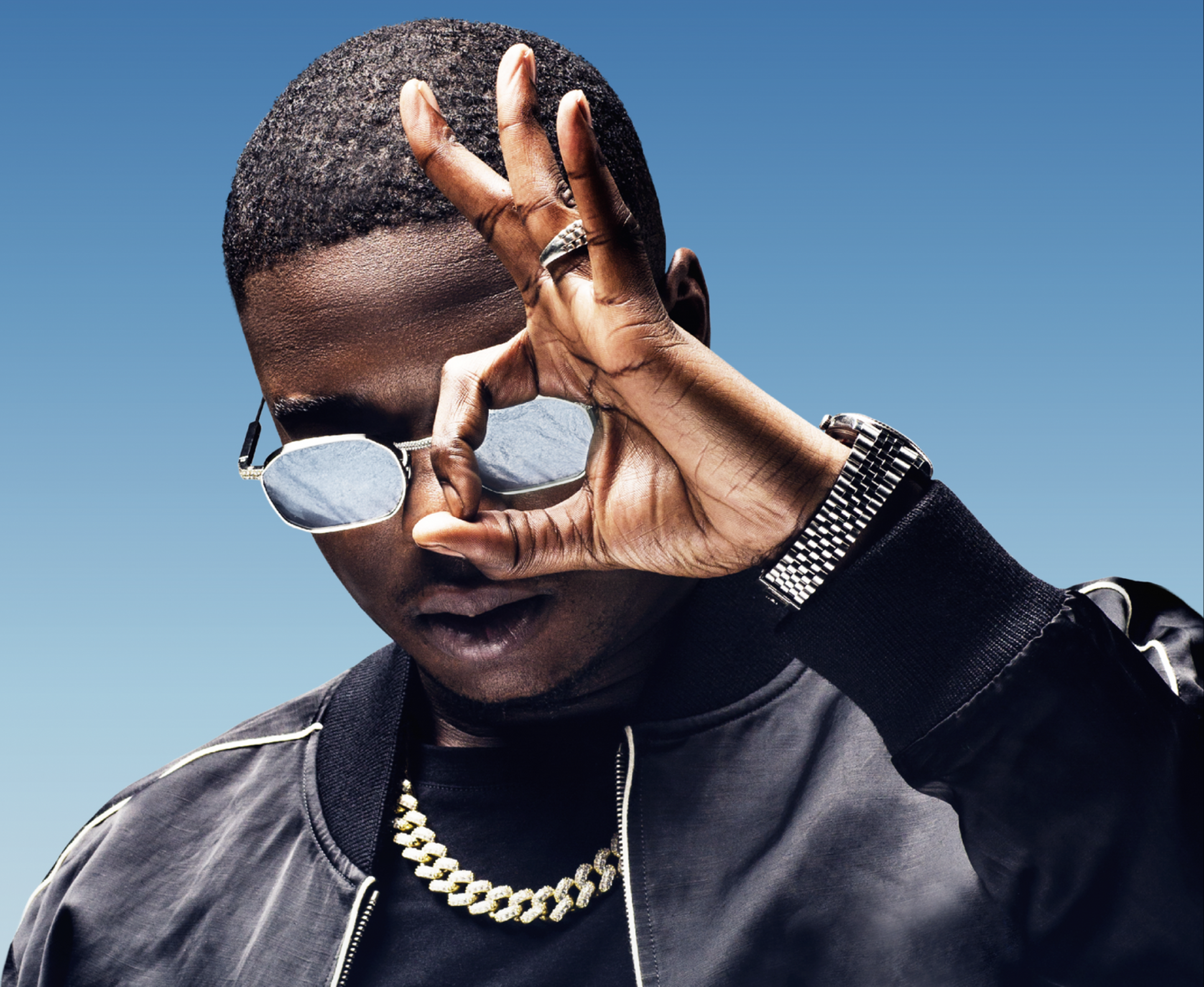 LE TOP SINGLES DE LA SEMAINE ! 